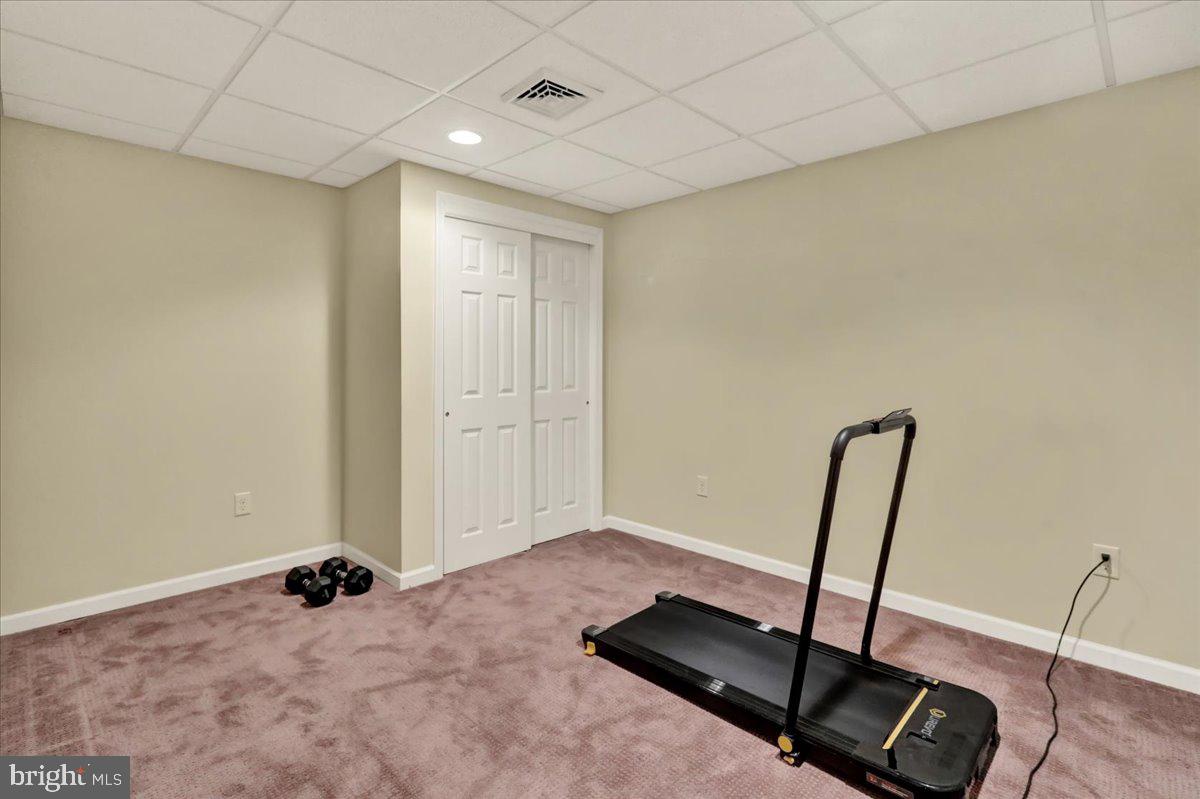 MOUNTAINVIEW - Residential