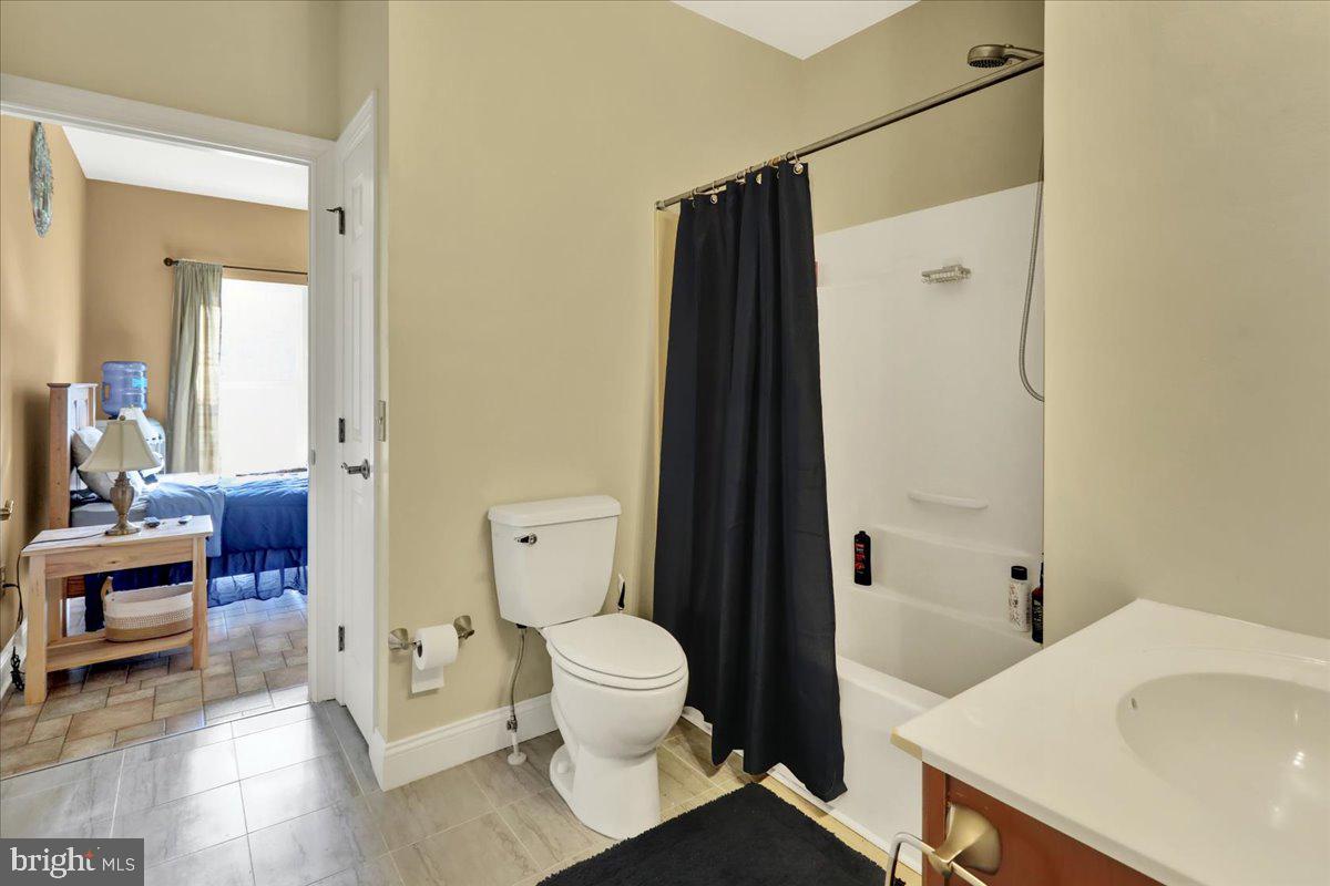 MOUNTAINVIEW - Residential