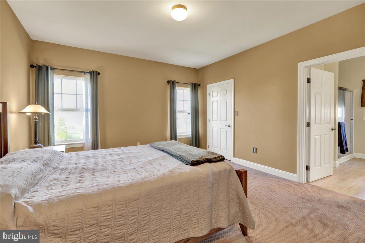 MOUNTAINVIEW - Residential