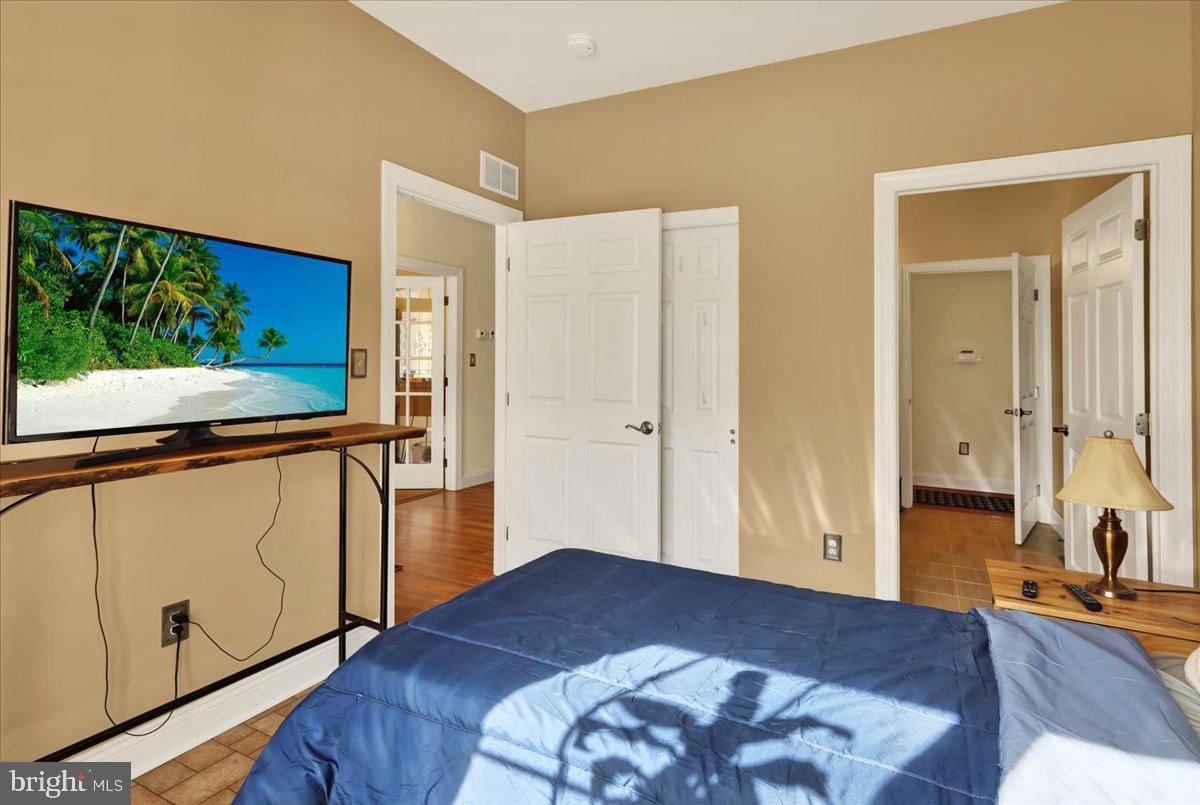 MOUNTAINVIEW - Residential