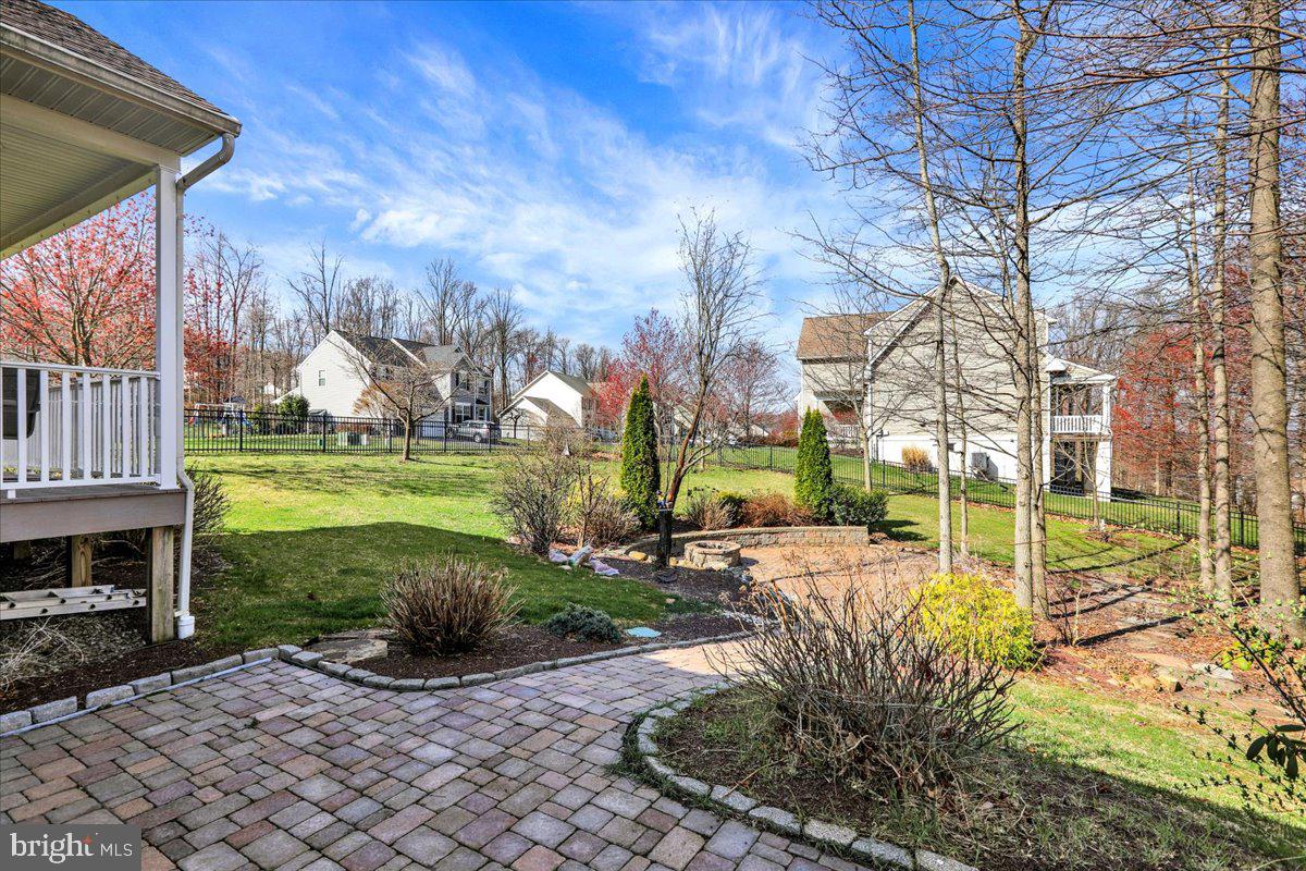 MOUNTAINVIEW - Residential