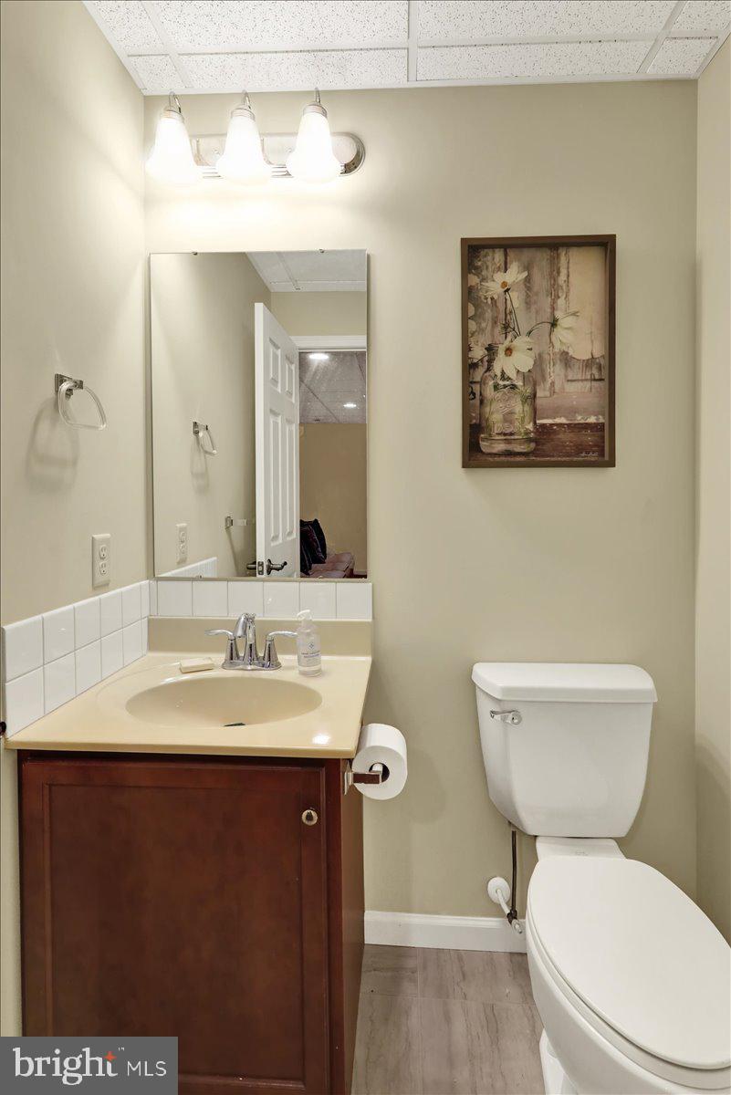 MOUNTAINVIEW - Residential