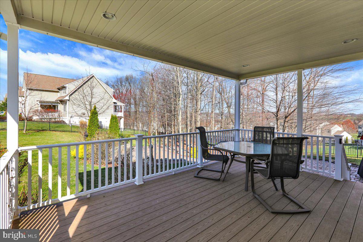 MOUNTAINVIEW - Residential