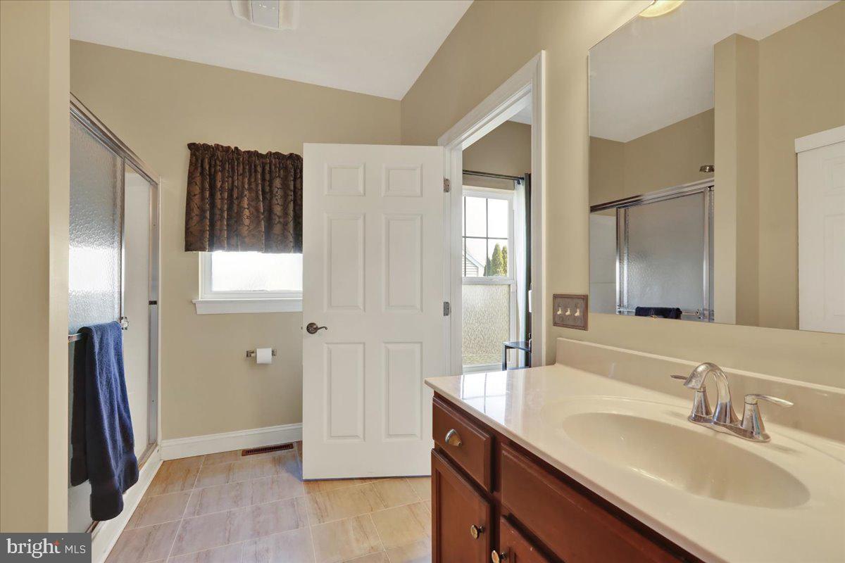 MOUNTAINVIEW - Residential