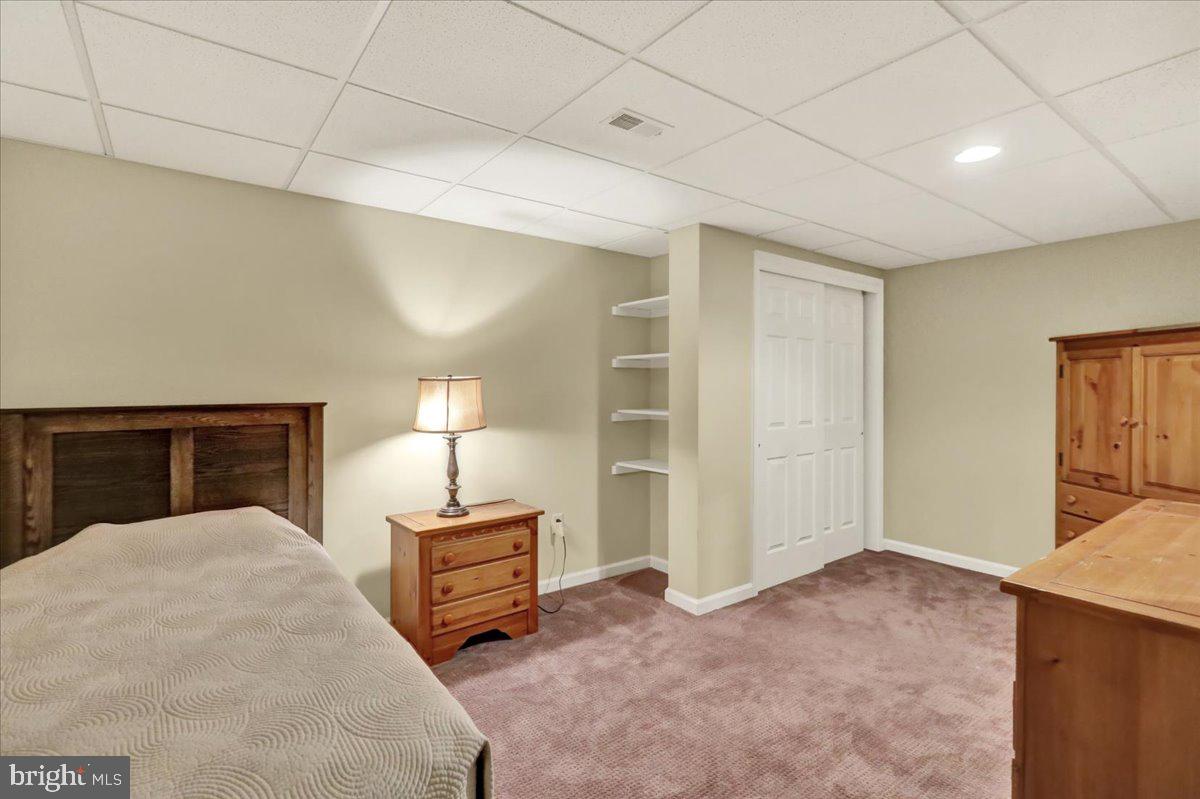 MOUNTAINVIEW - Residential