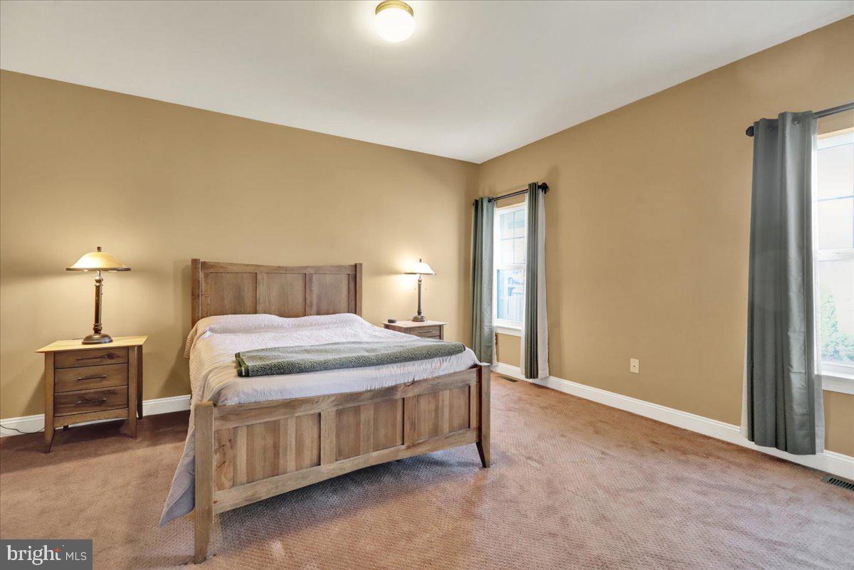 MOUNTAINVIEW - Residential