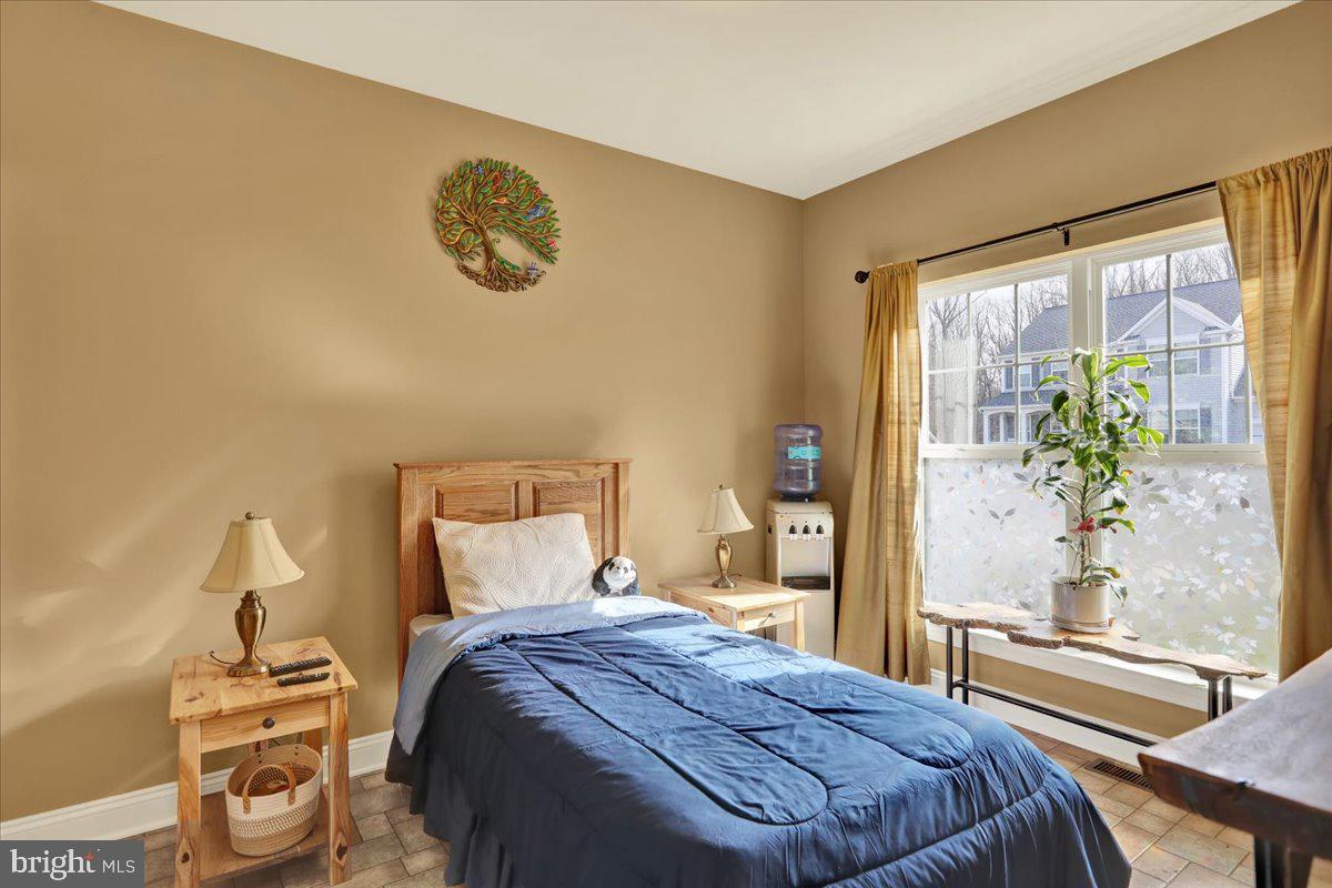 MOUNTAINVIEW - Residential