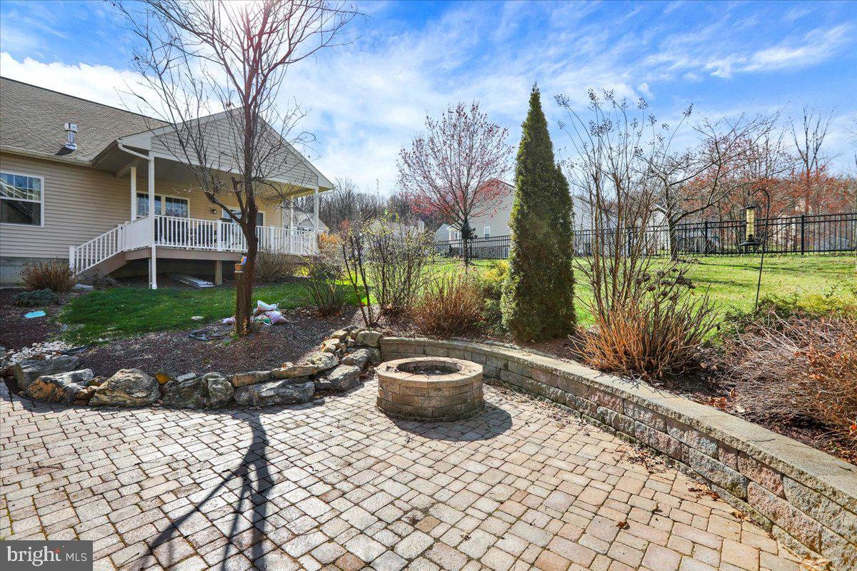 MOUNTAINVIEW - Residential