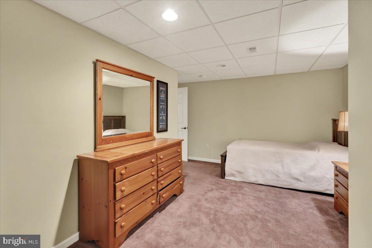 MOUNTAINVIEW - Residential