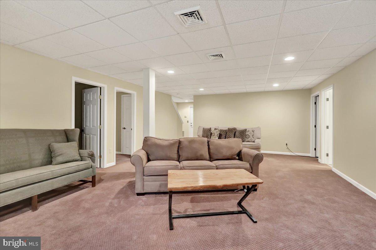 MOUNTAINVIEW - Residential