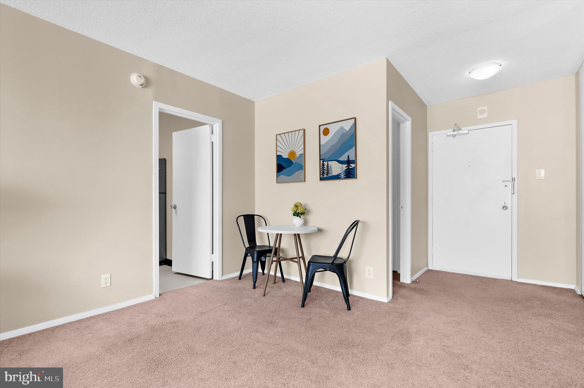 5500 FRIENDSHIP BOULEVARD 2329N