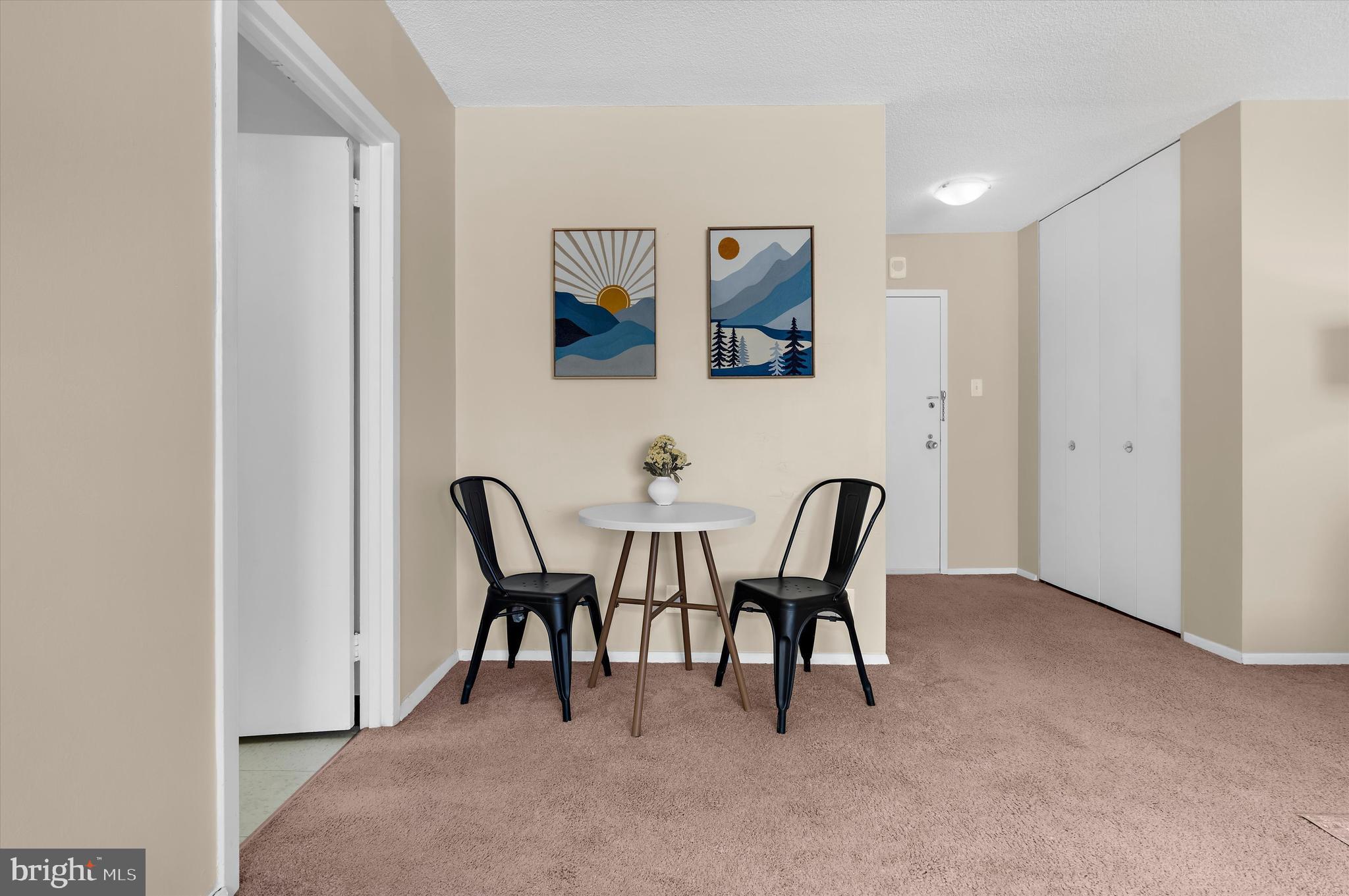 5500 FRIENDSHIP BOULEVARD 2329N