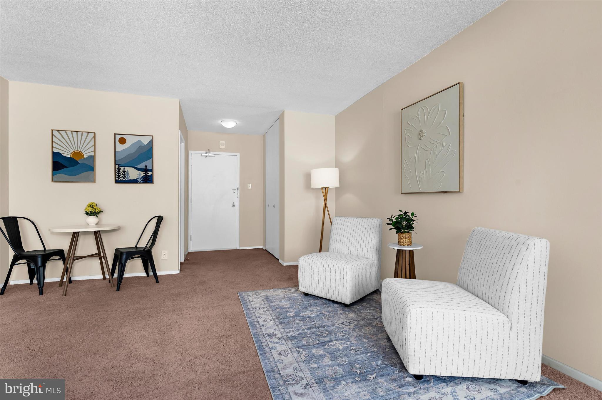 5500 FRIENDSHIP BOULEVARD 2329N