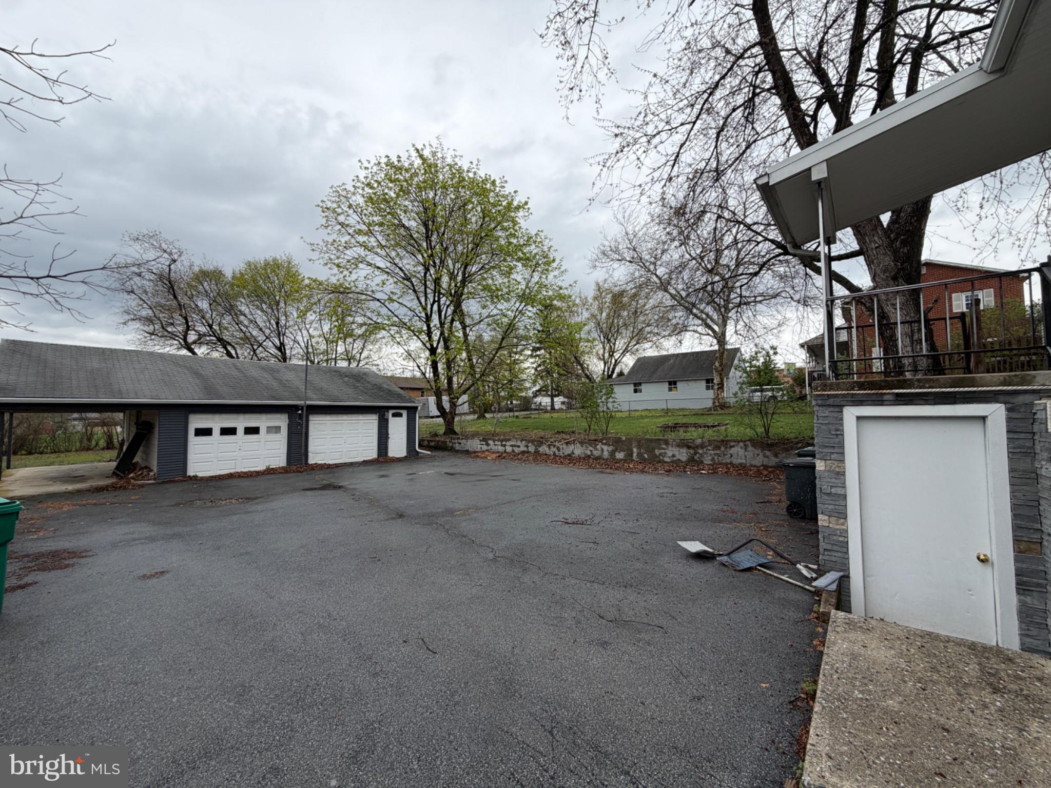 7 RUTHERFORD ROAD