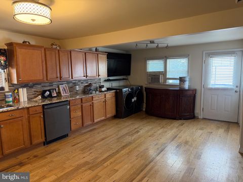 7 RUTHERFORD ROAD HARRISBURG PA 17109