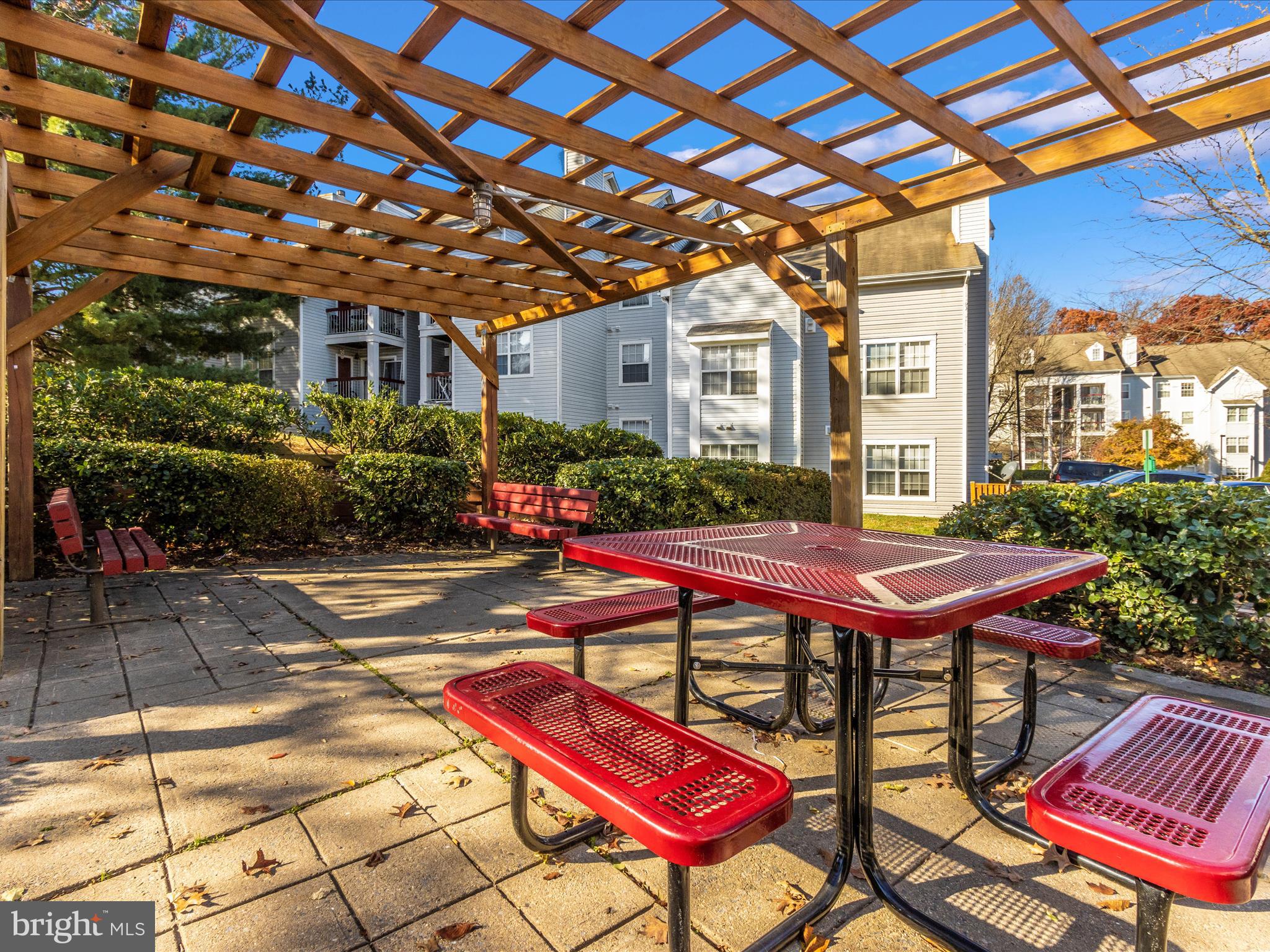 BRECKENRIDGE - Residential