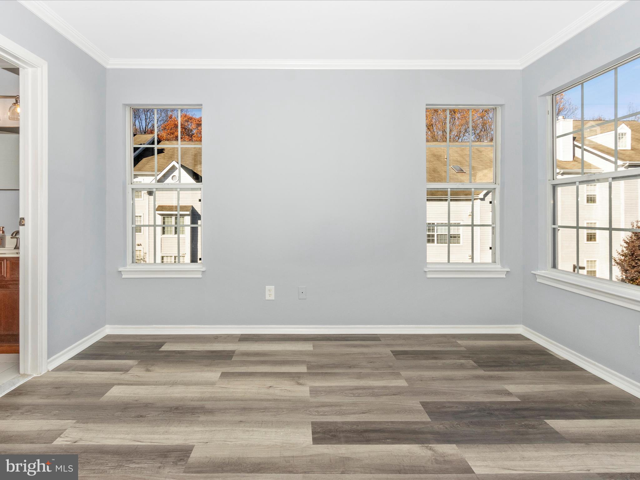 BRECKENRIDGE - Residential