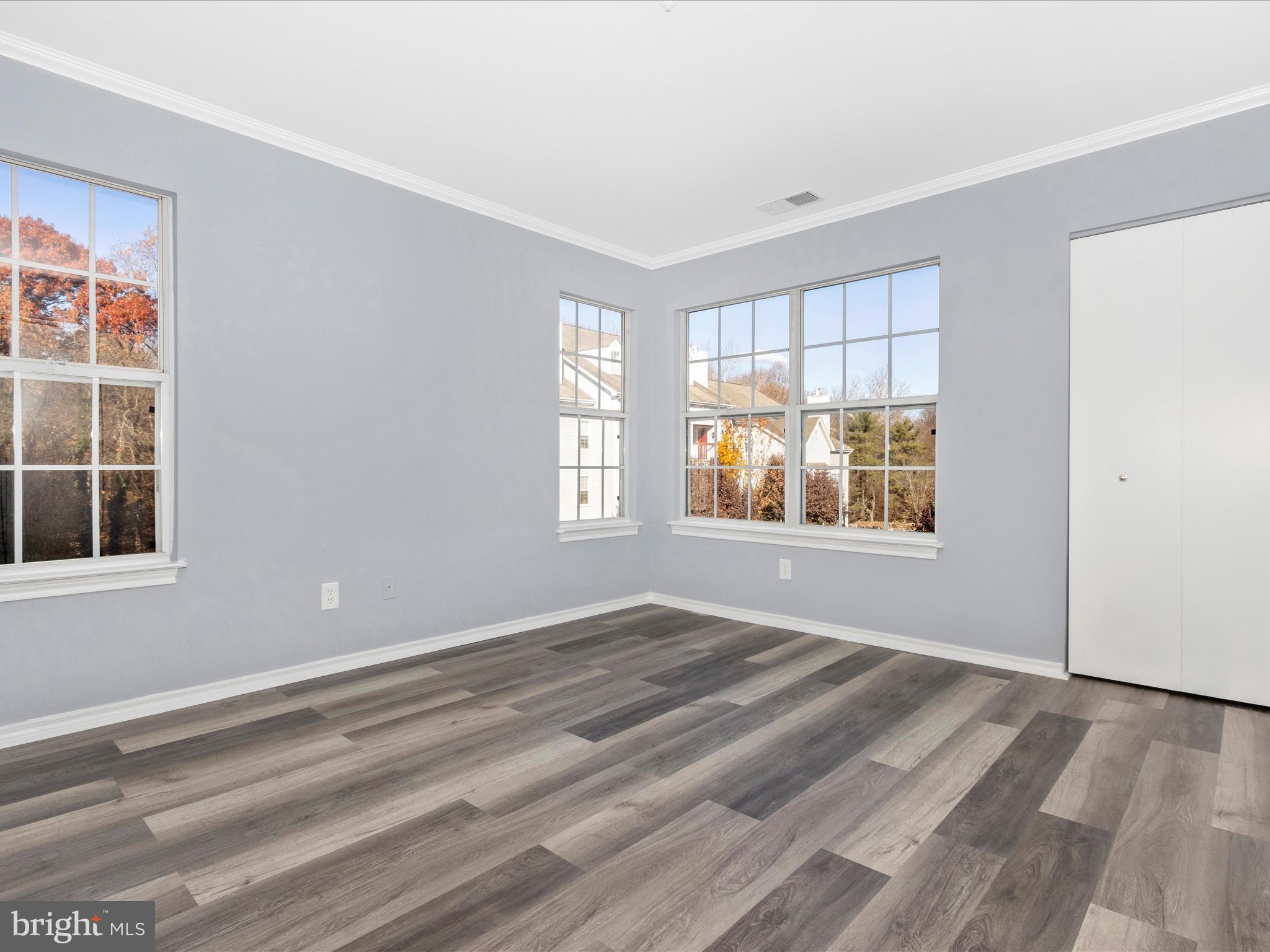 BRECKENRIDGE - Residential