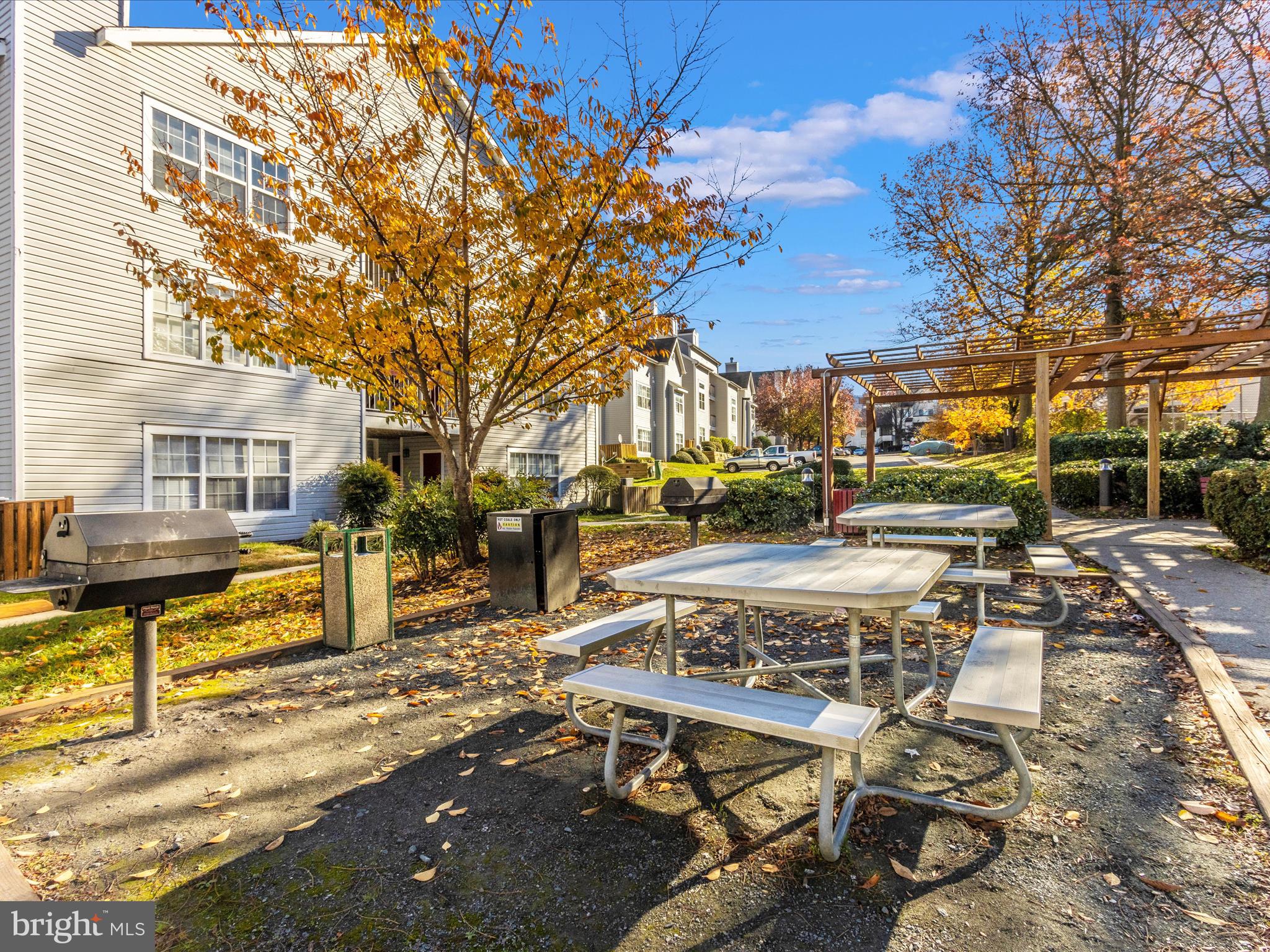 BRECKENRIDGE - Residential