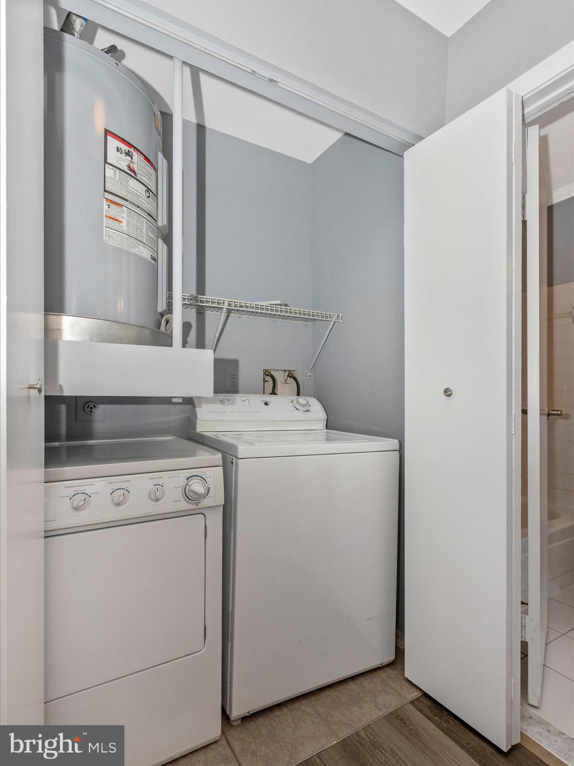 BRECKENRIDGE - Residential