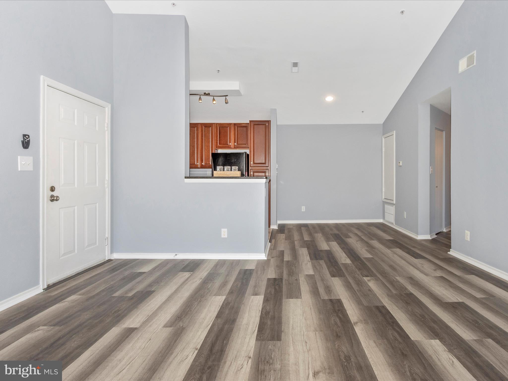 BRECKENRIDGE - Residential