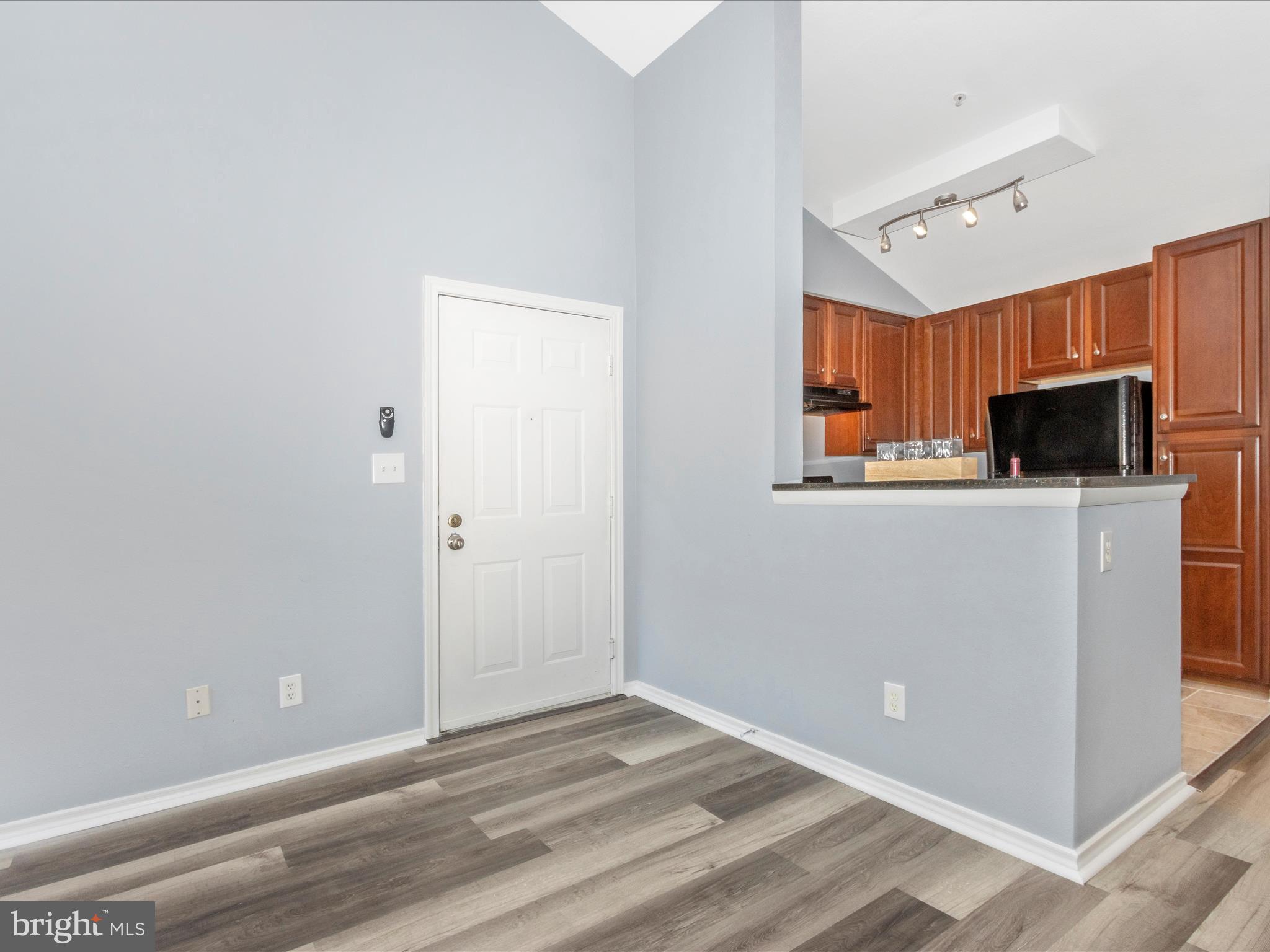 BRECKENRIDGE - Residential