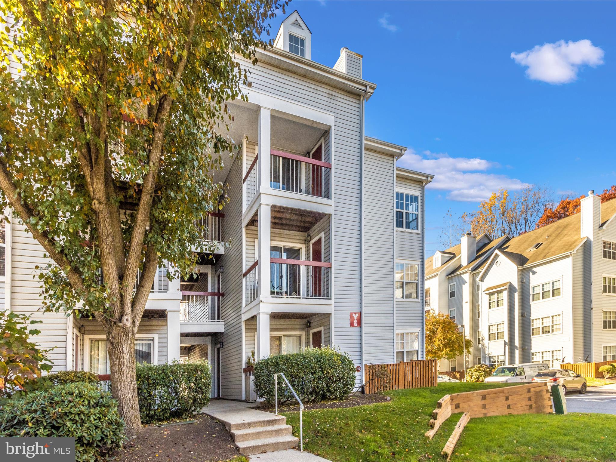 BRECKENRIDGE - Residential