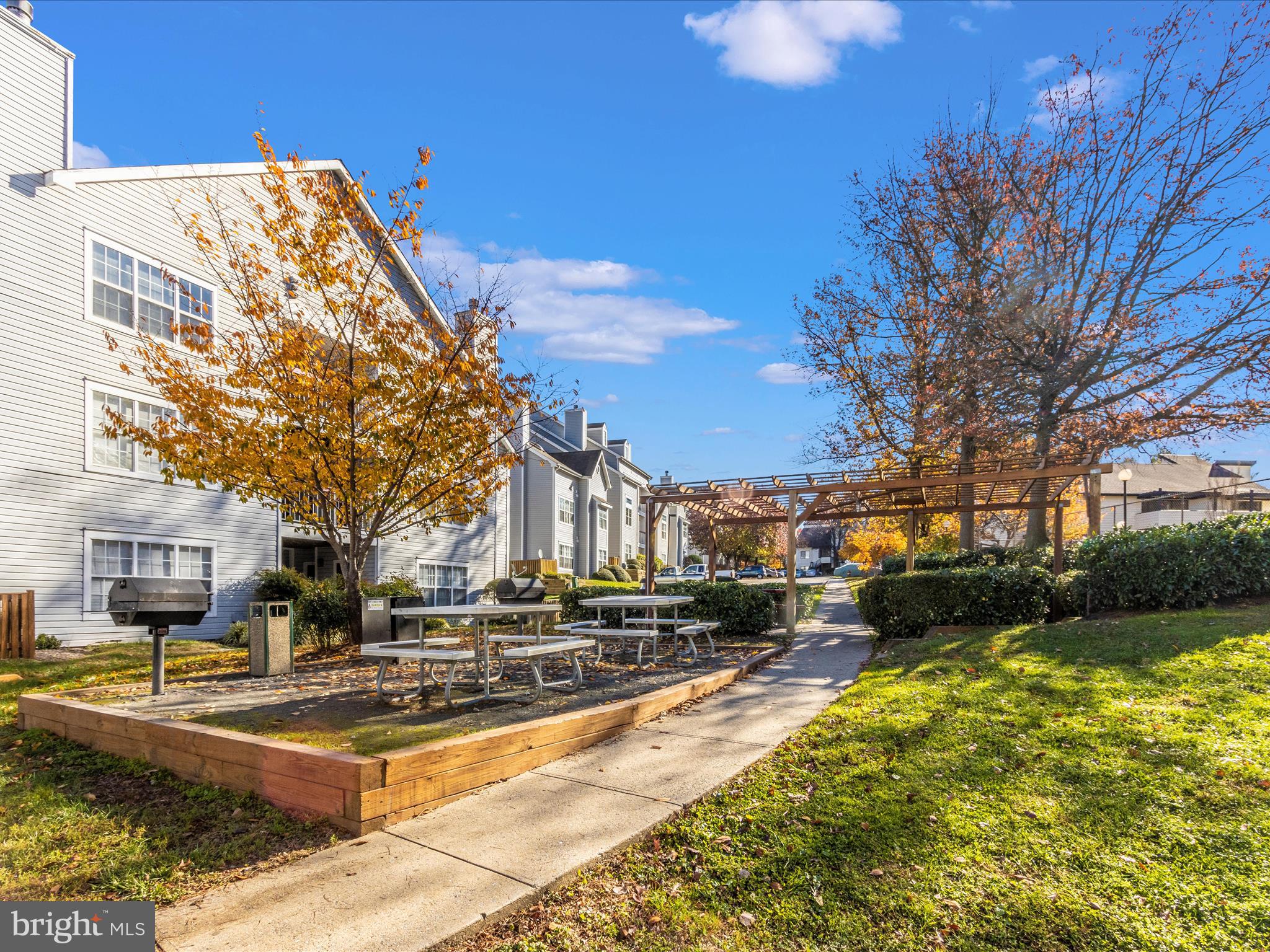 BRECKENRIDGE - Residential