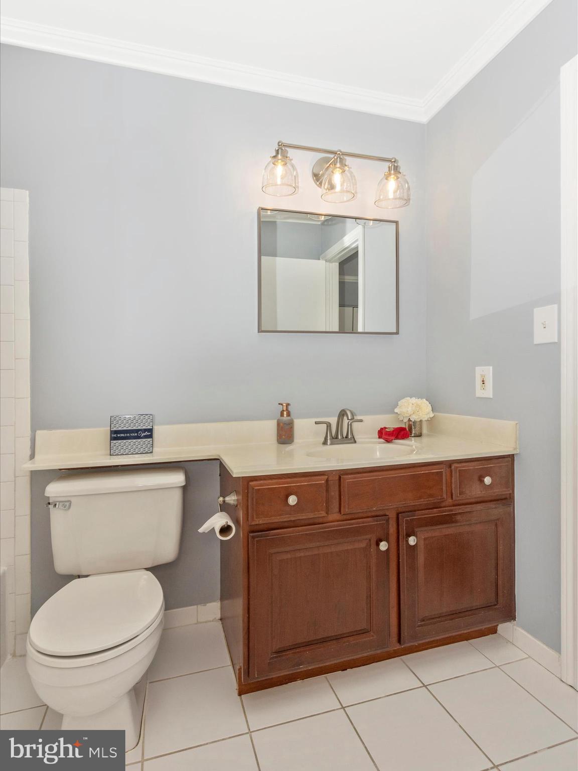 BRECKENRIDGE - Residential