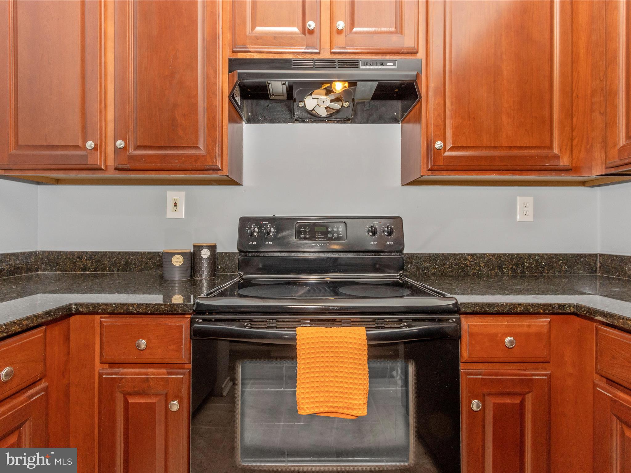 BRECKENRIDGE - Residential