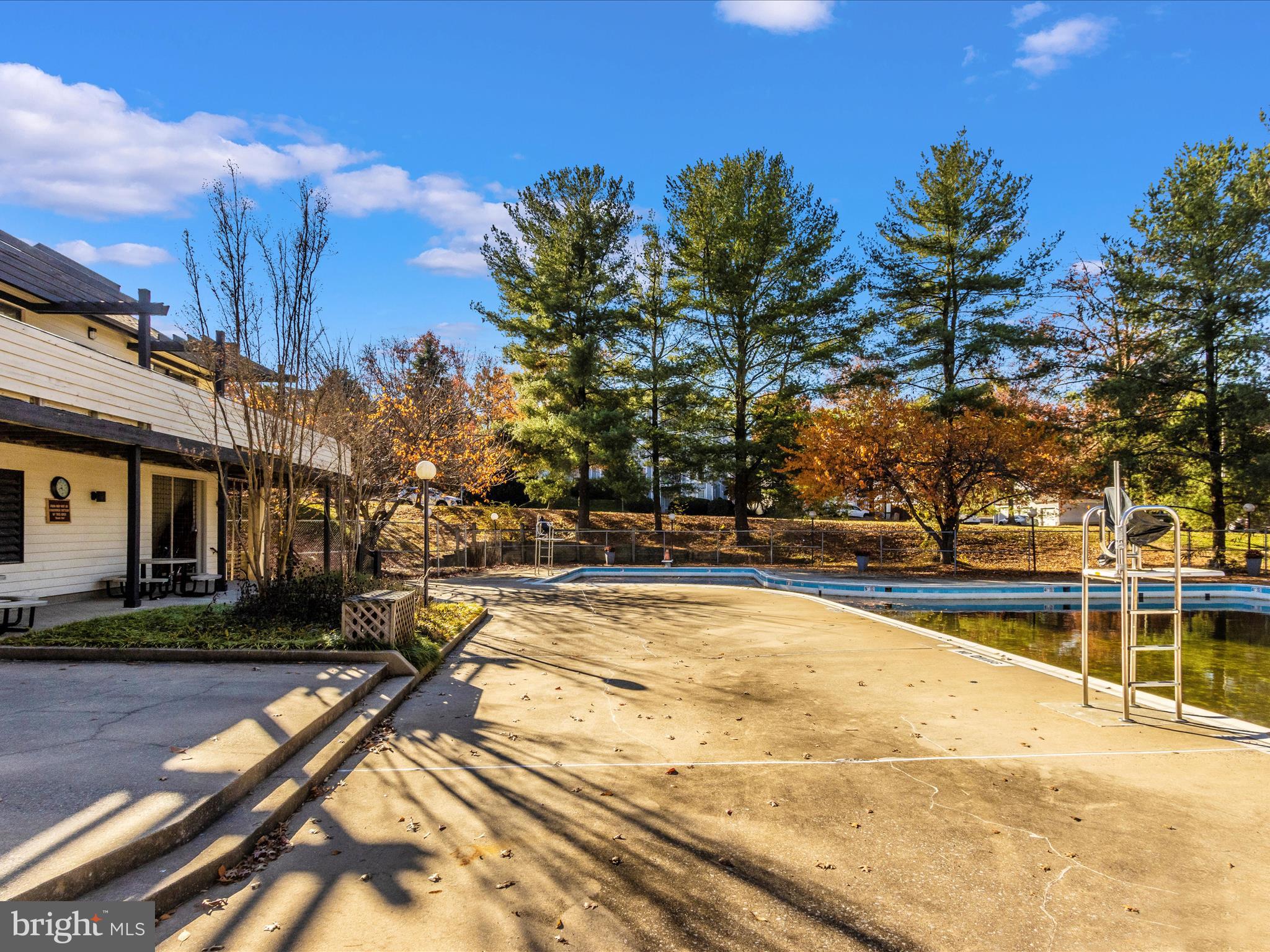 BRECKENRIDGE - Residential