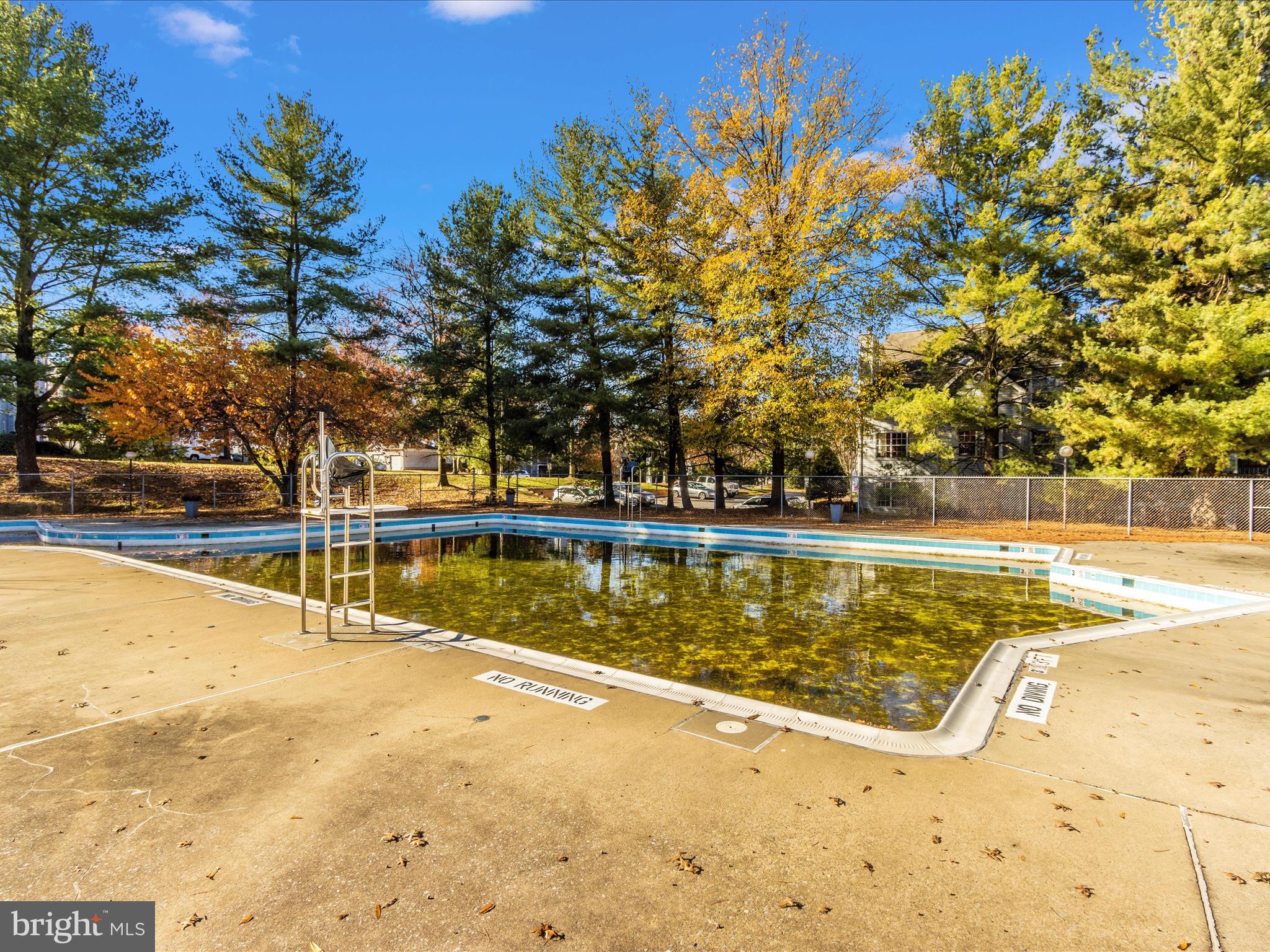 BRECKENRIDGE - Residential