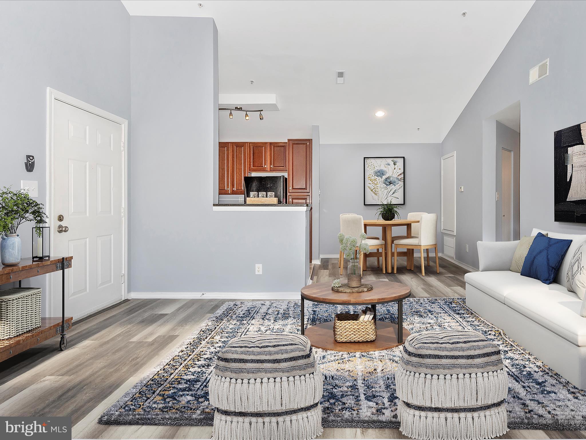 BRECKENRIDGE - Residential