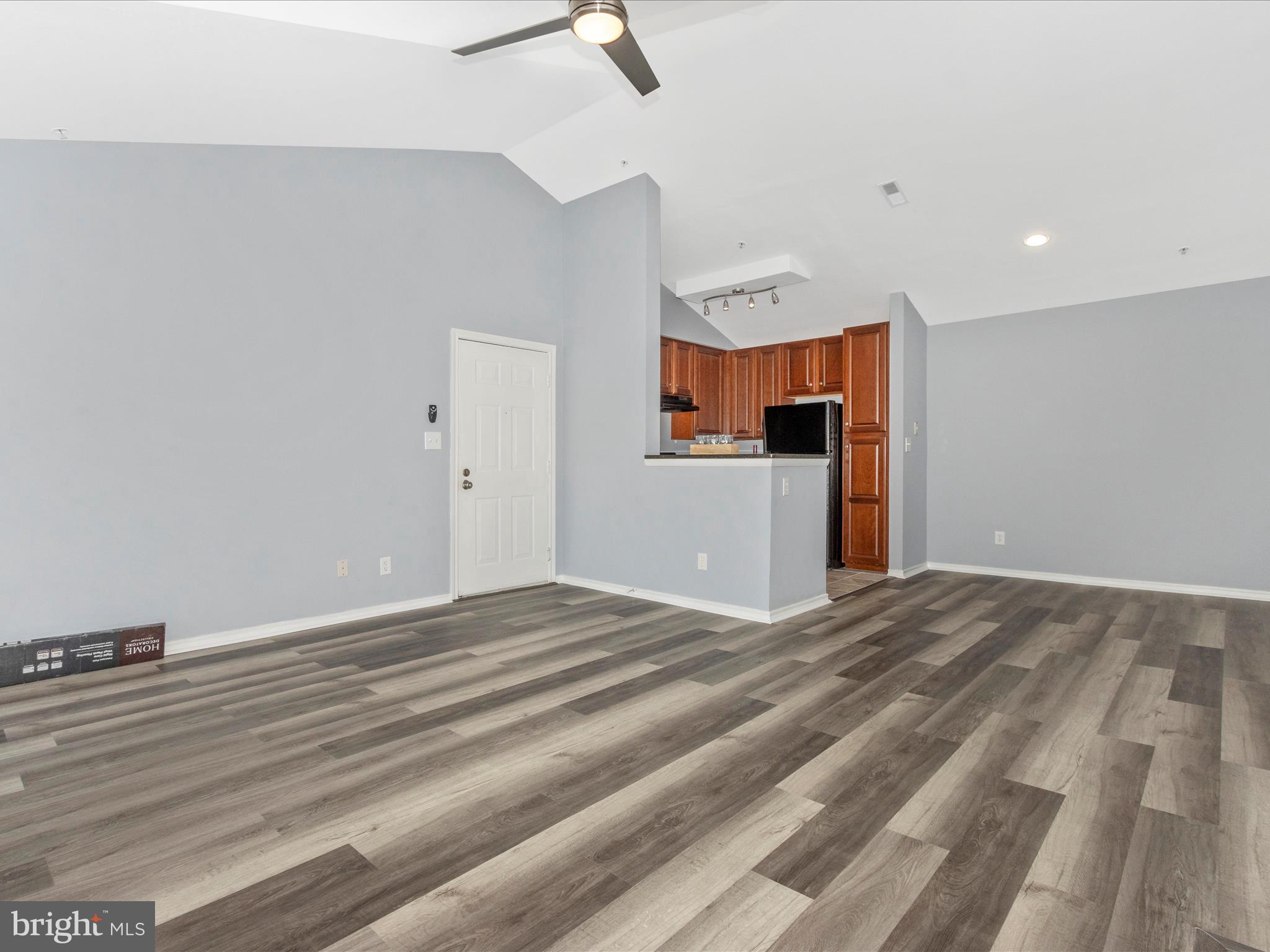 BRECKENRIDGE - Residential