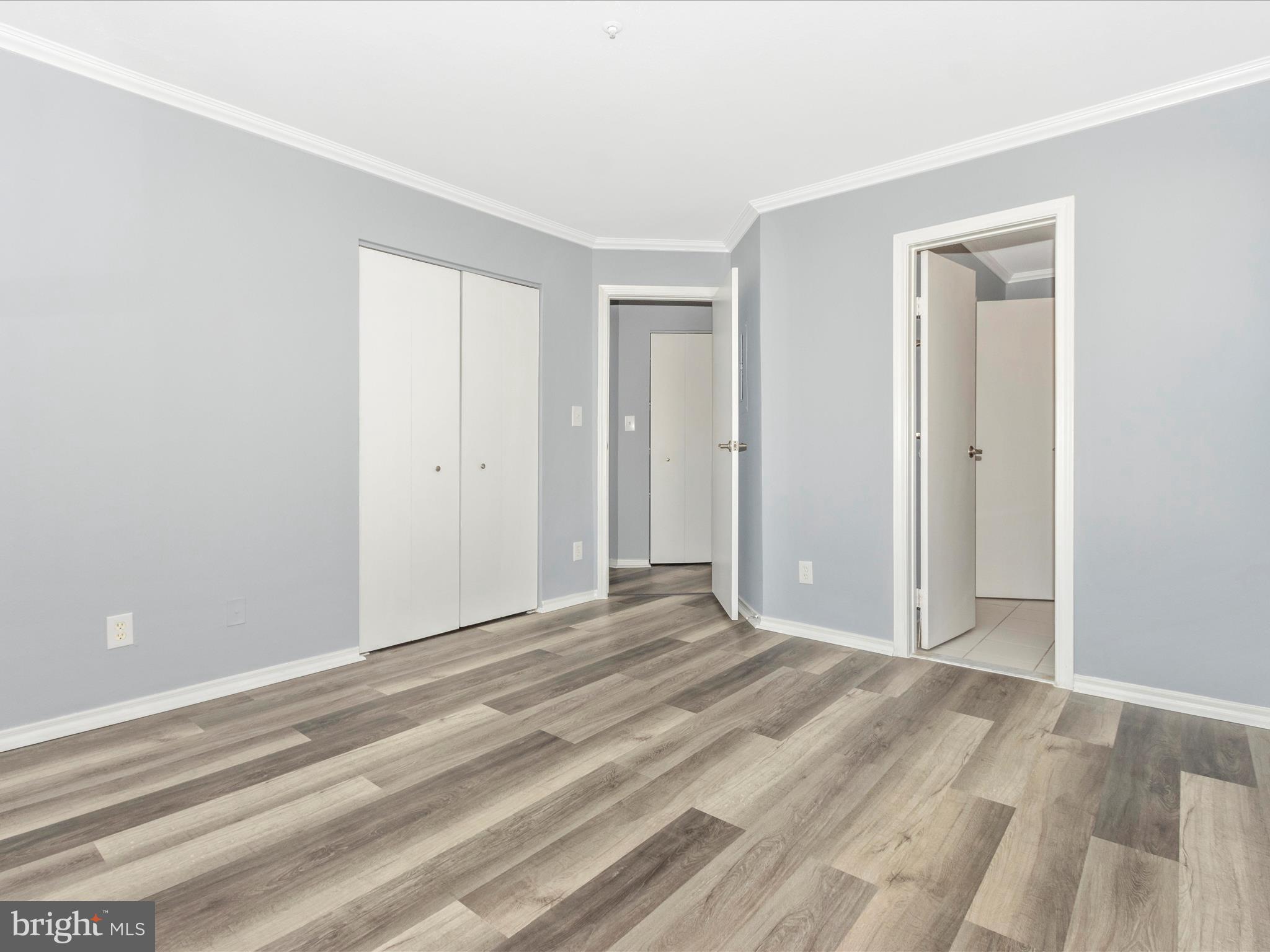 BRECKENRIDGE - Residential