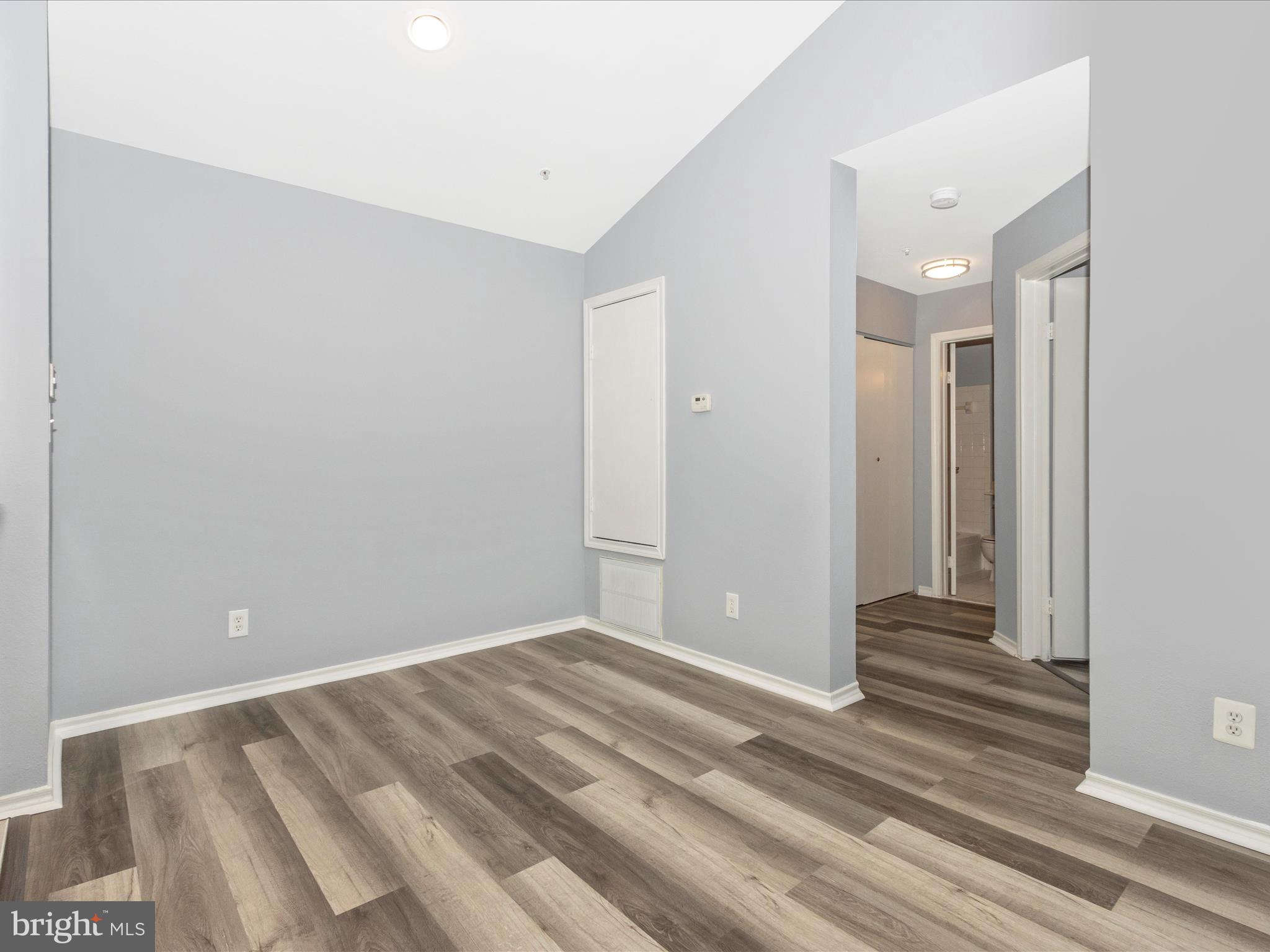 BRECKENRIDGE - Residential