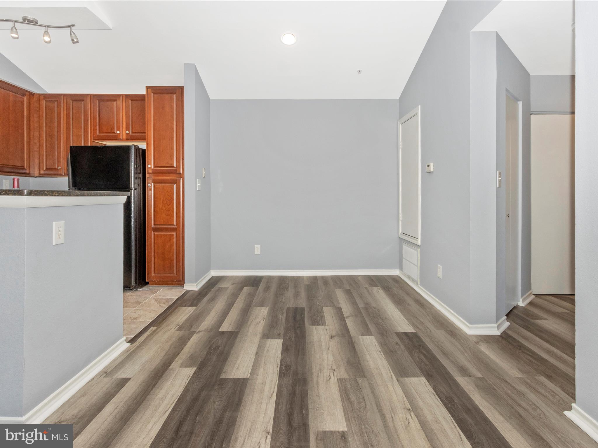 BRECKENRIDGE - Residential