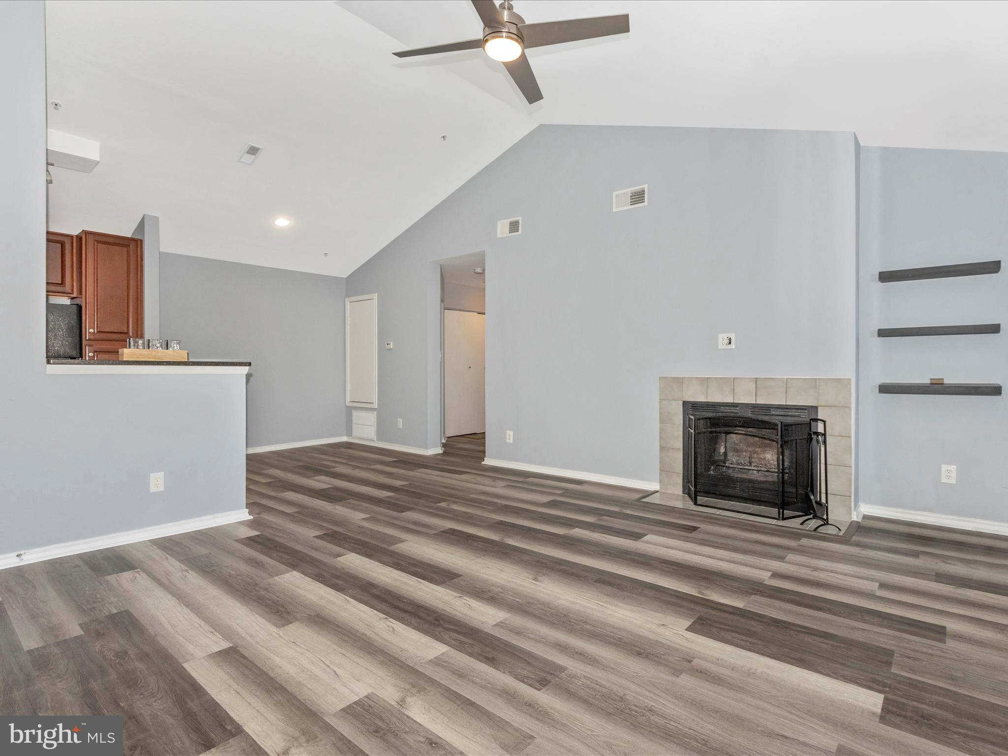 BRECKENRIDGE - Residential