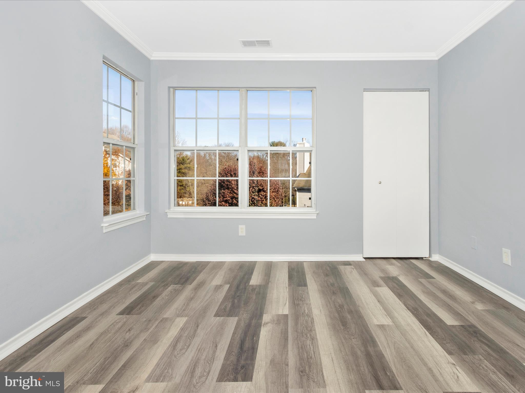 BRECKENRIDGE - Residential