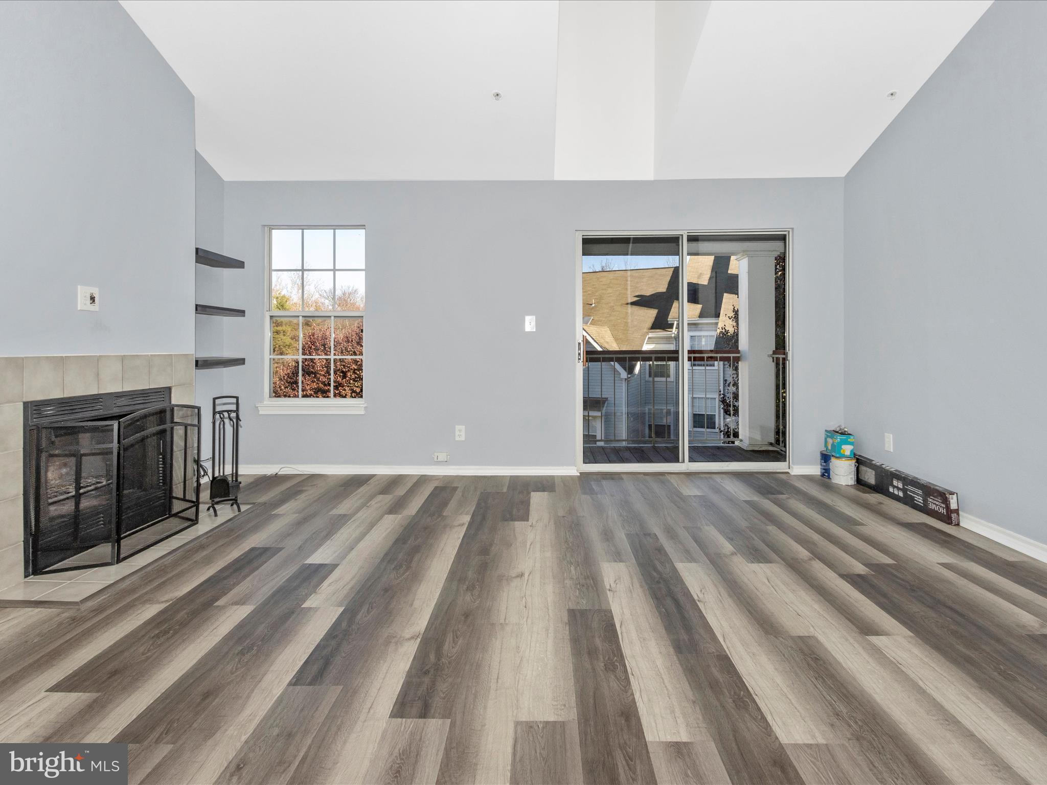 BRECKENRIDGE - Residential