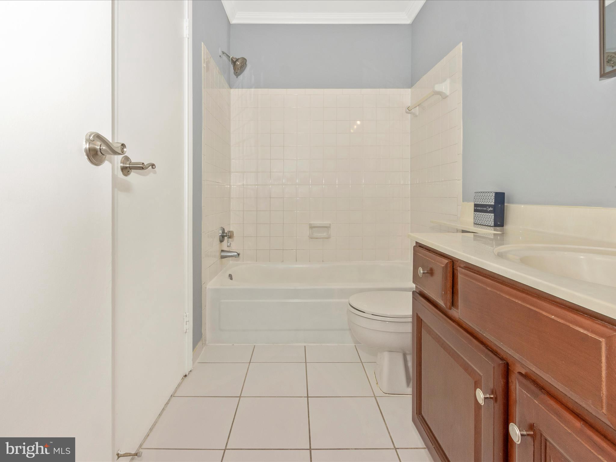 BRECKENRIDGE - Residential