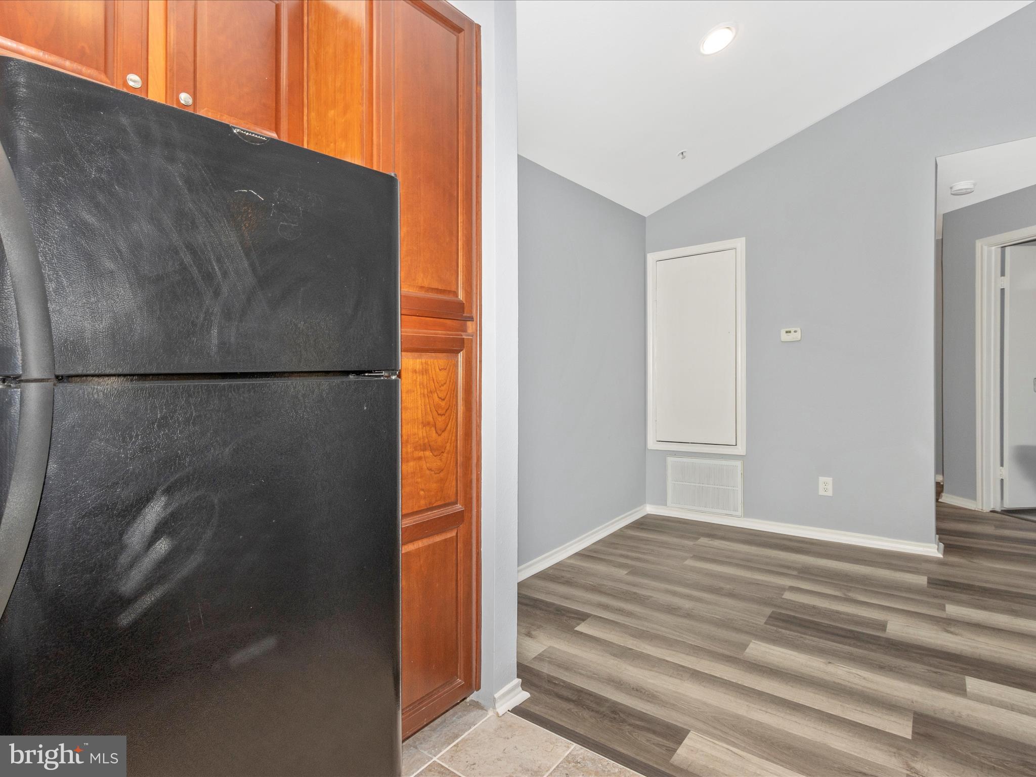 BRECKENRIDGE - Residential