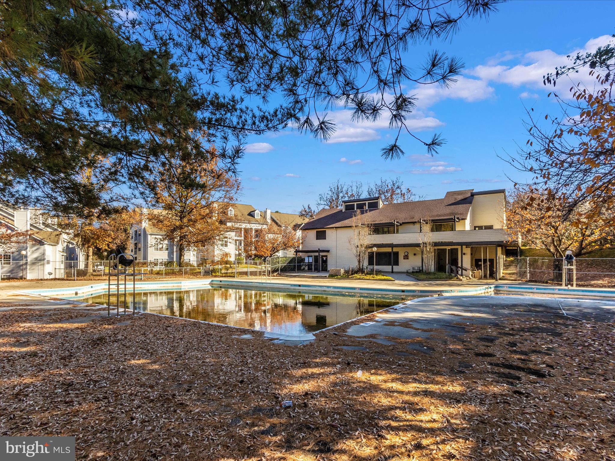 BRECKENRIDGE - Residential