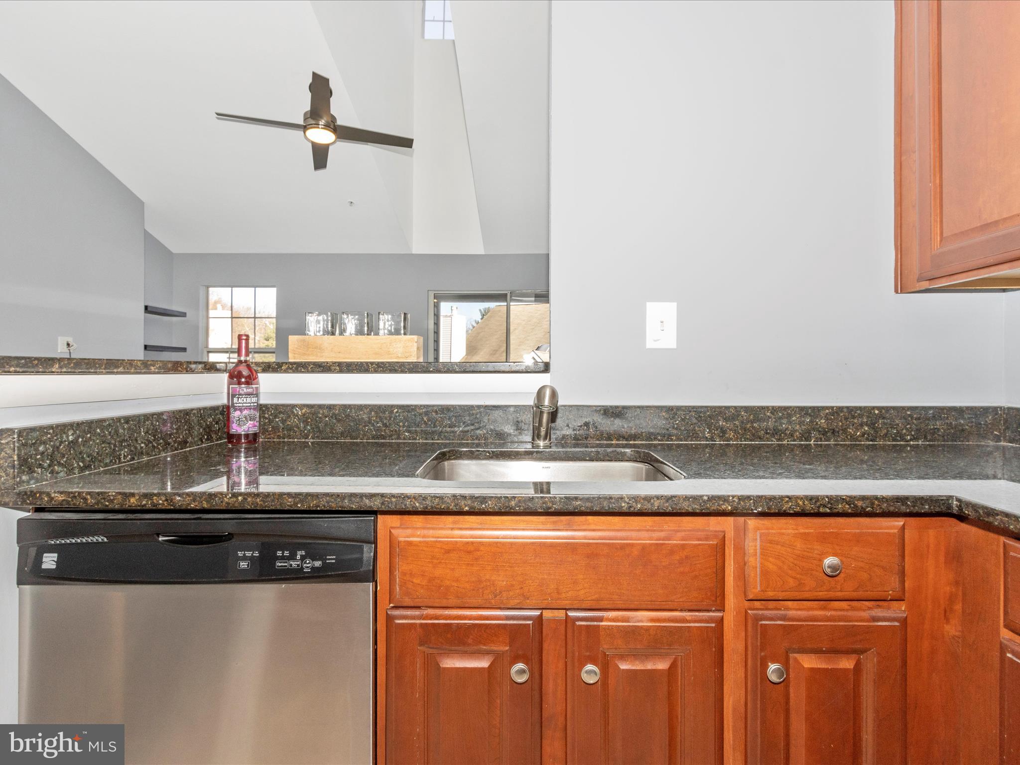 BRECKENRIDGE - Residential