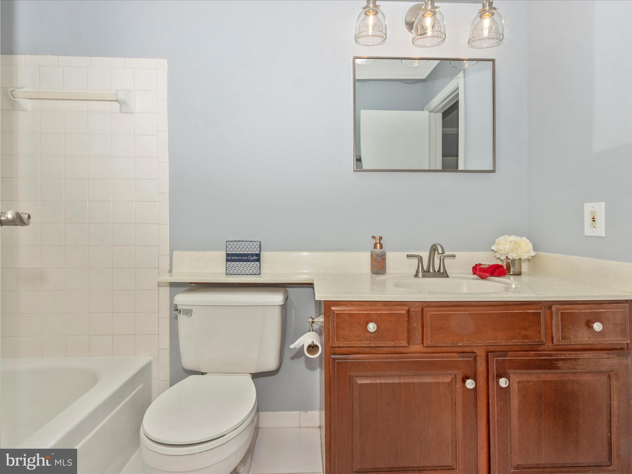 BRECKENRIDGE - Residential