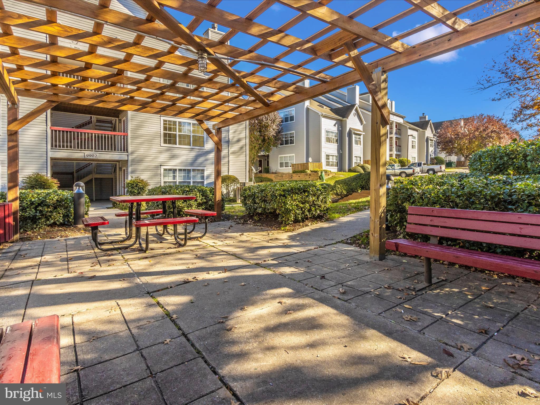 BRECKENRIDGE - Residential