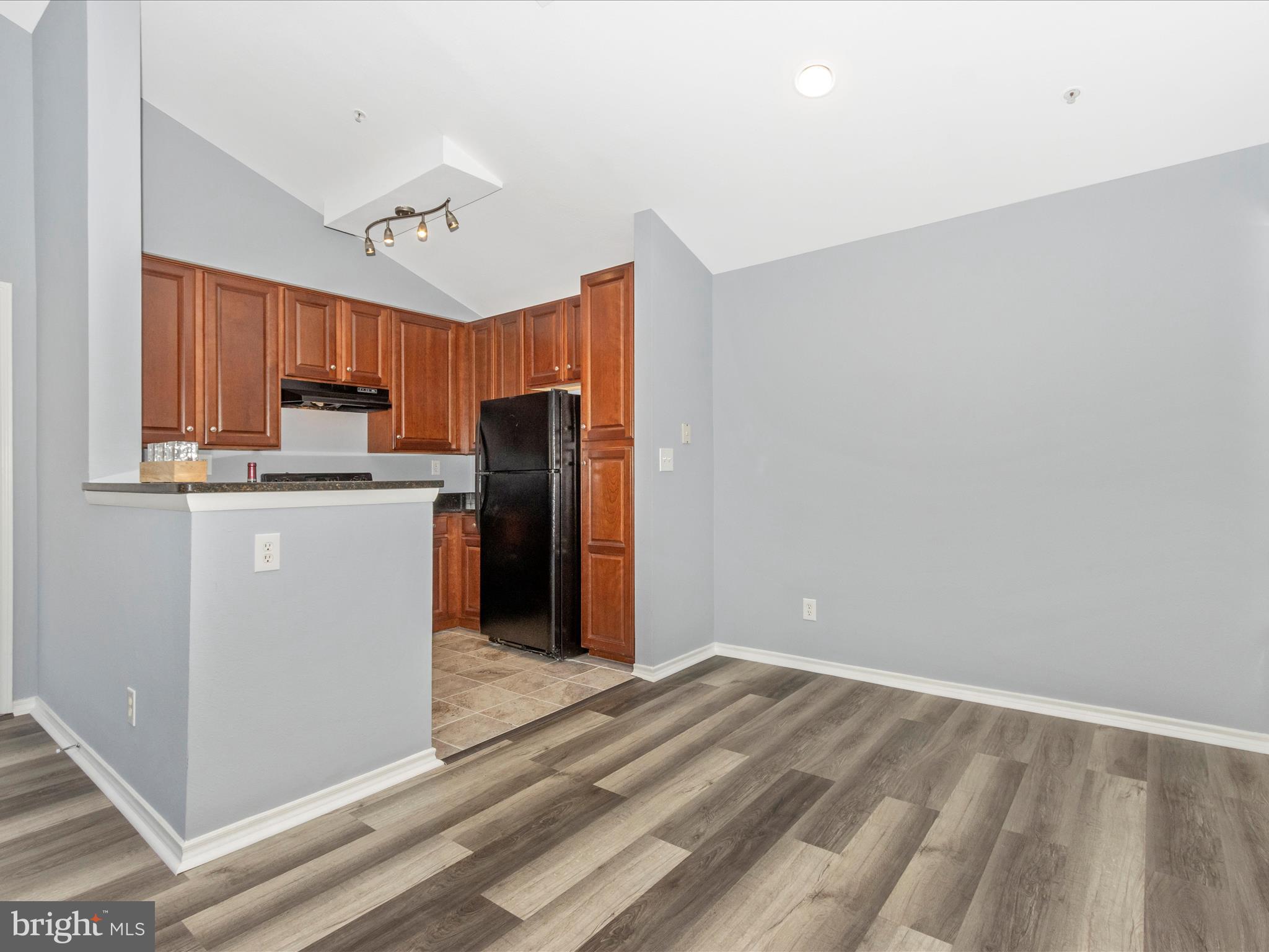 BRECKENRIDGE - Residential