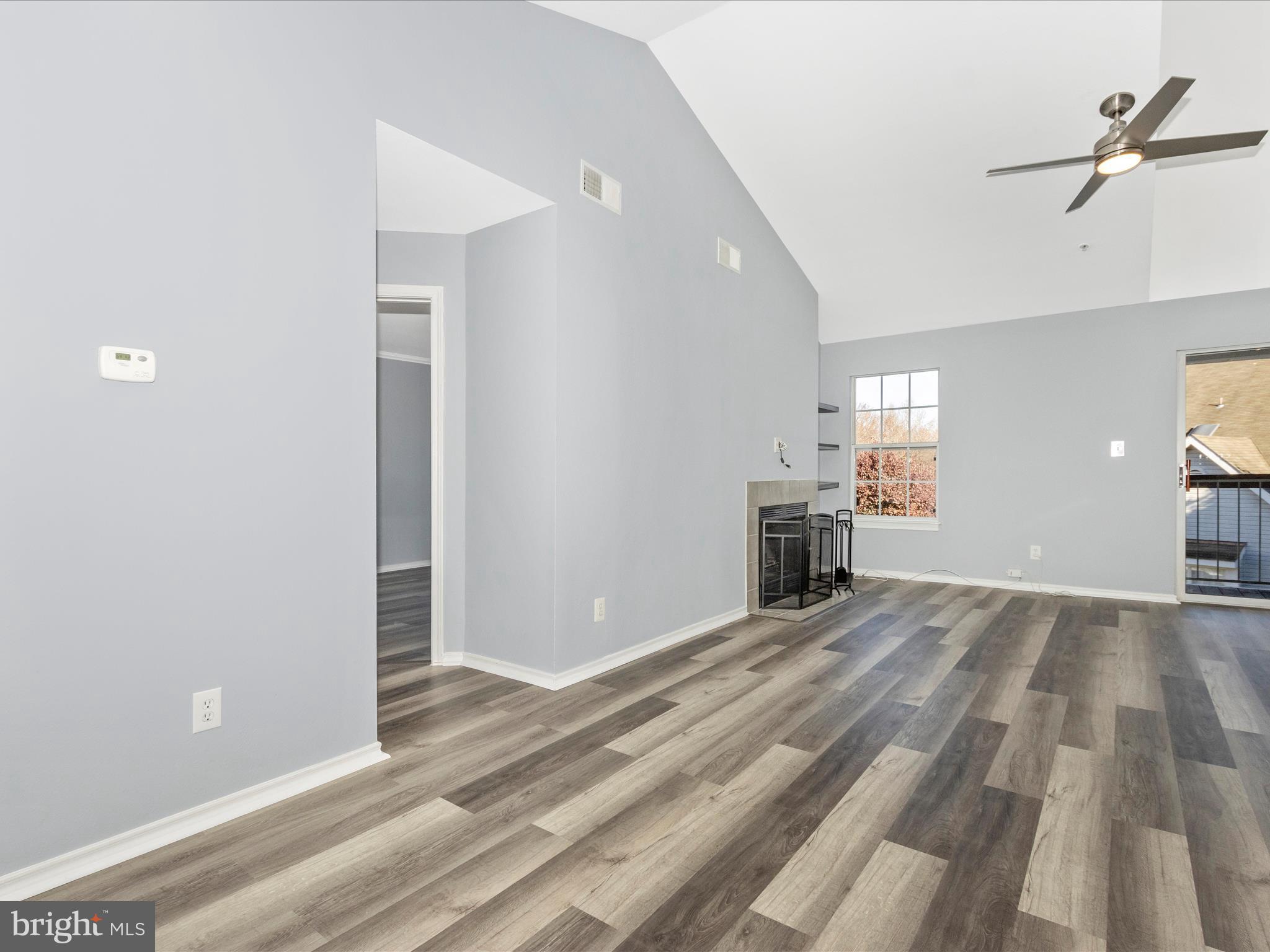 BRECKENRIDGE - Residential