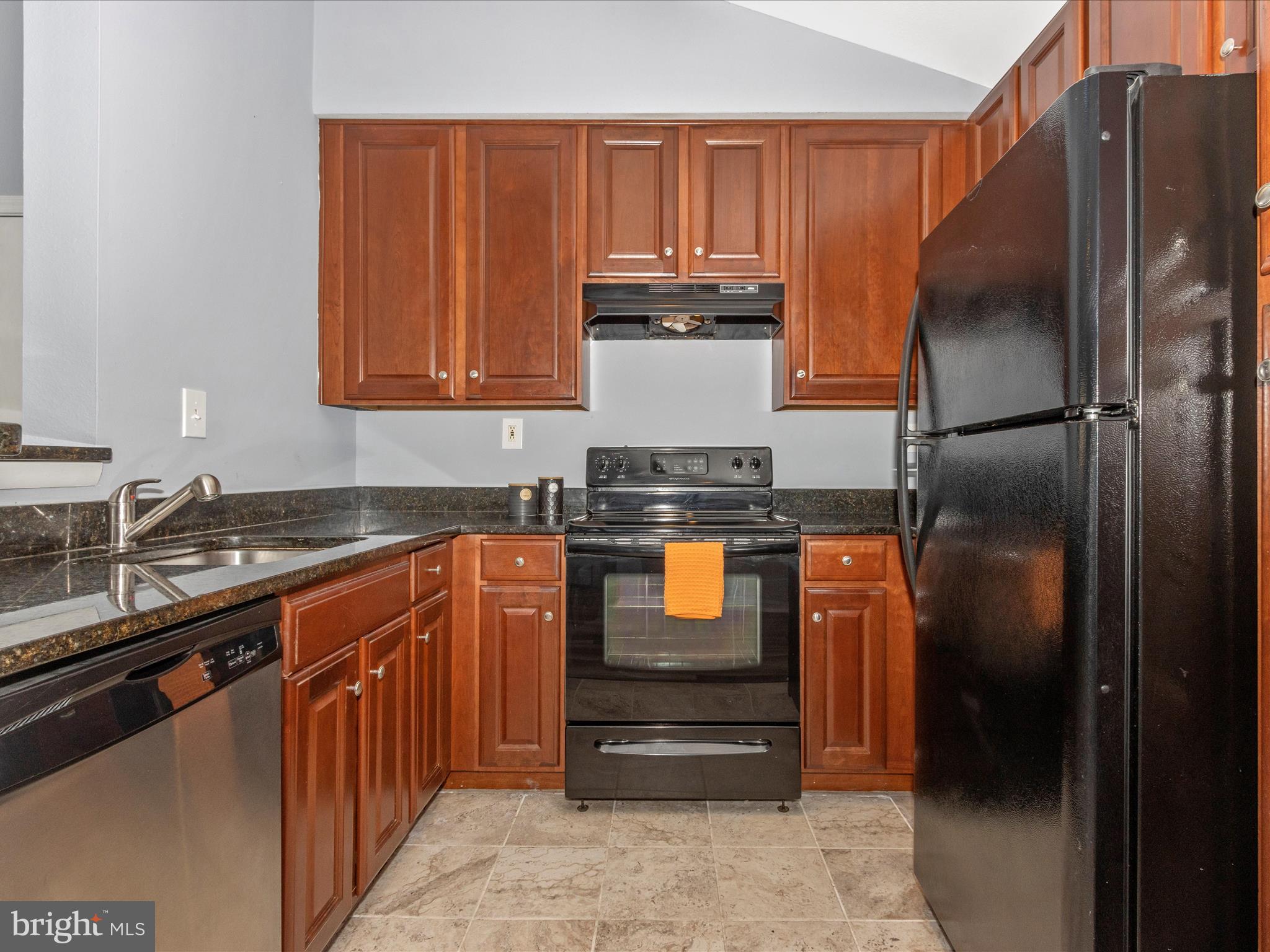 BRECKENRIDGE - Residential