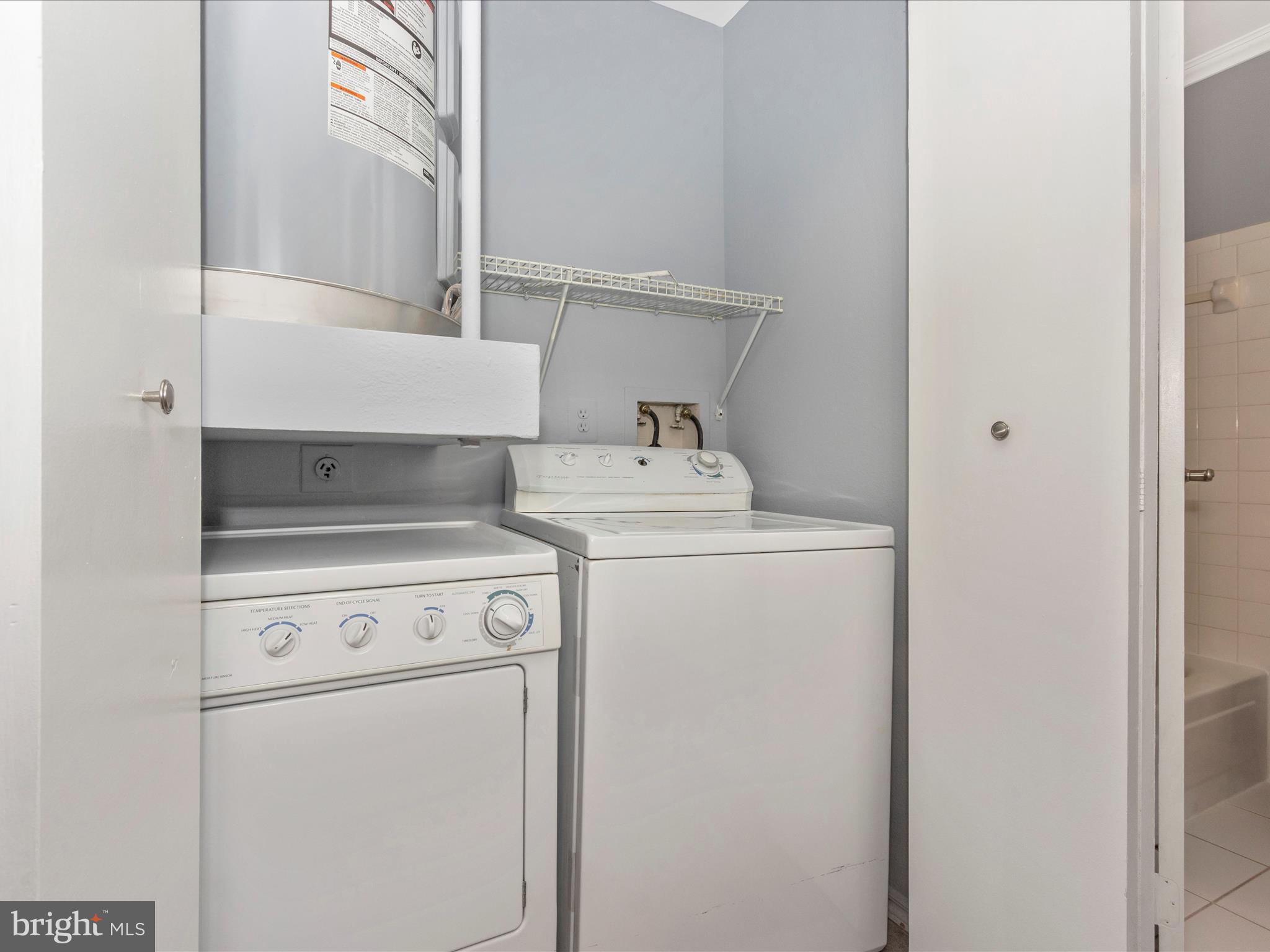 BRECKENRIDGE - Residential